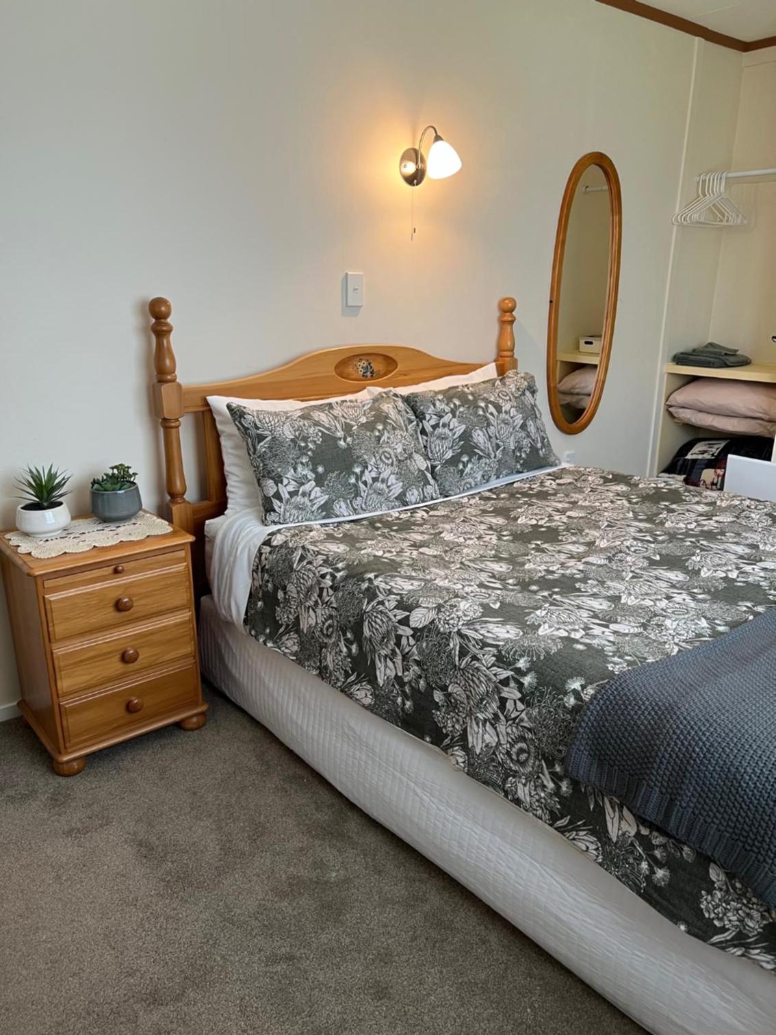 Carly’s Place