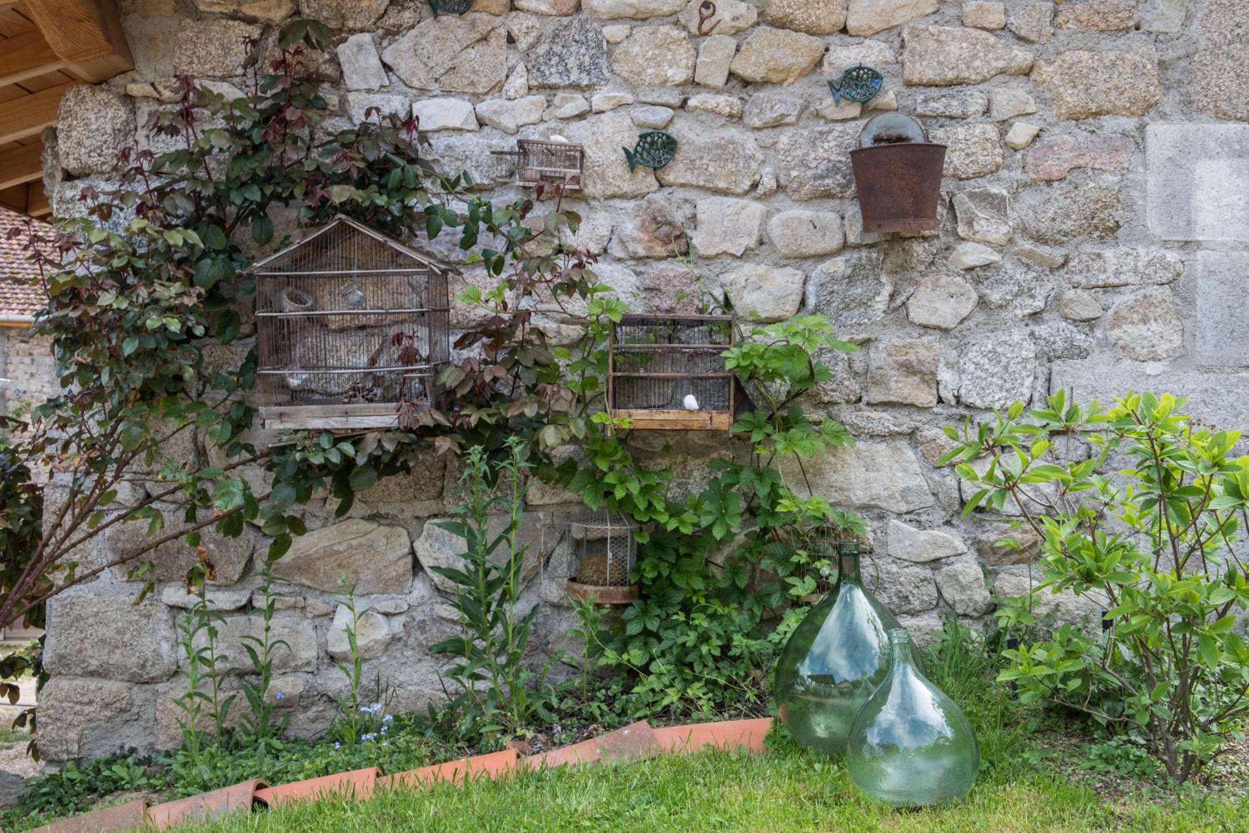 Photo 40