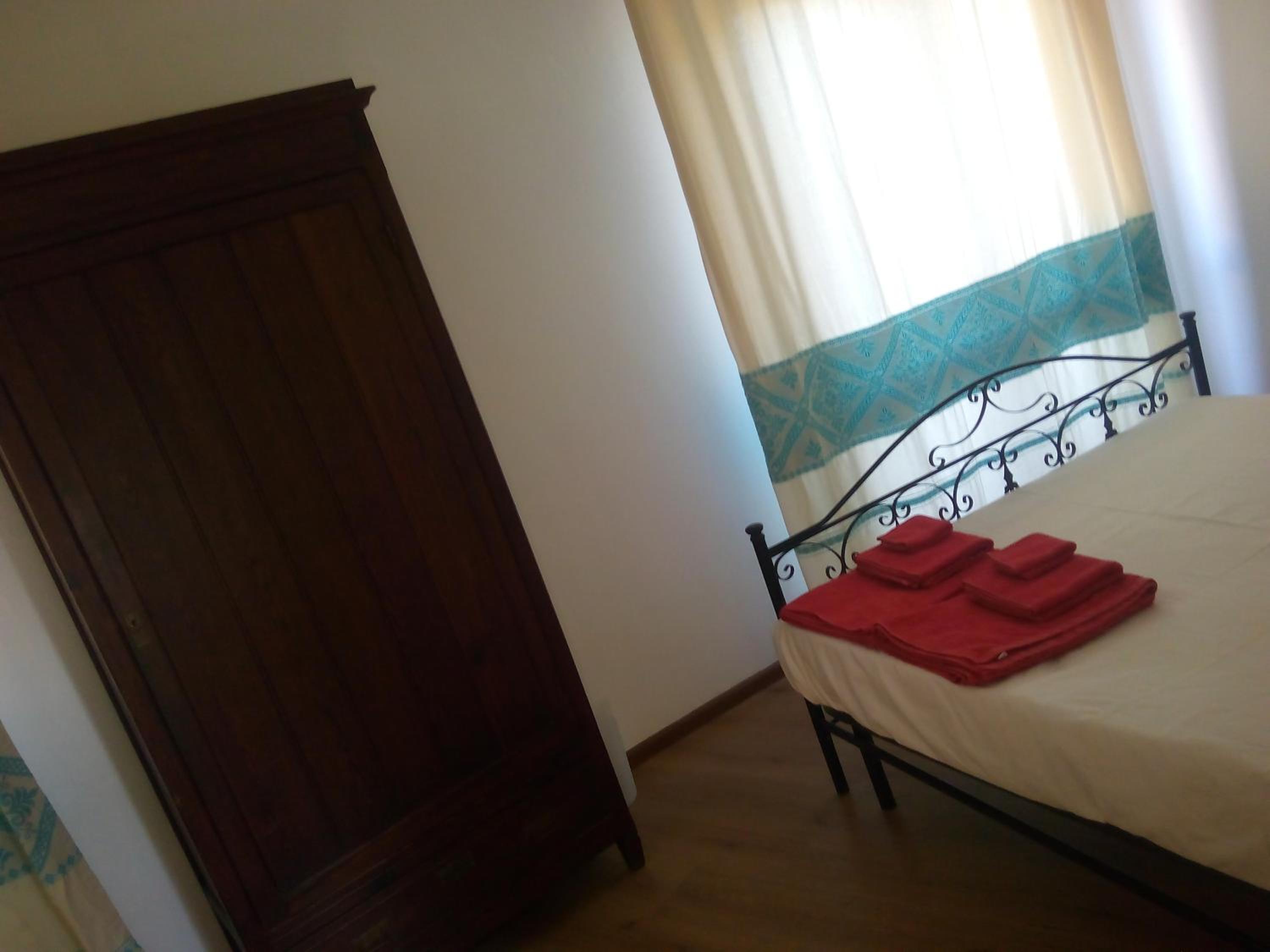 Photo 49