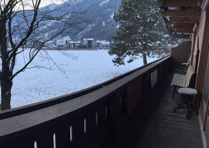 Landhaus St.Hubertus view 4