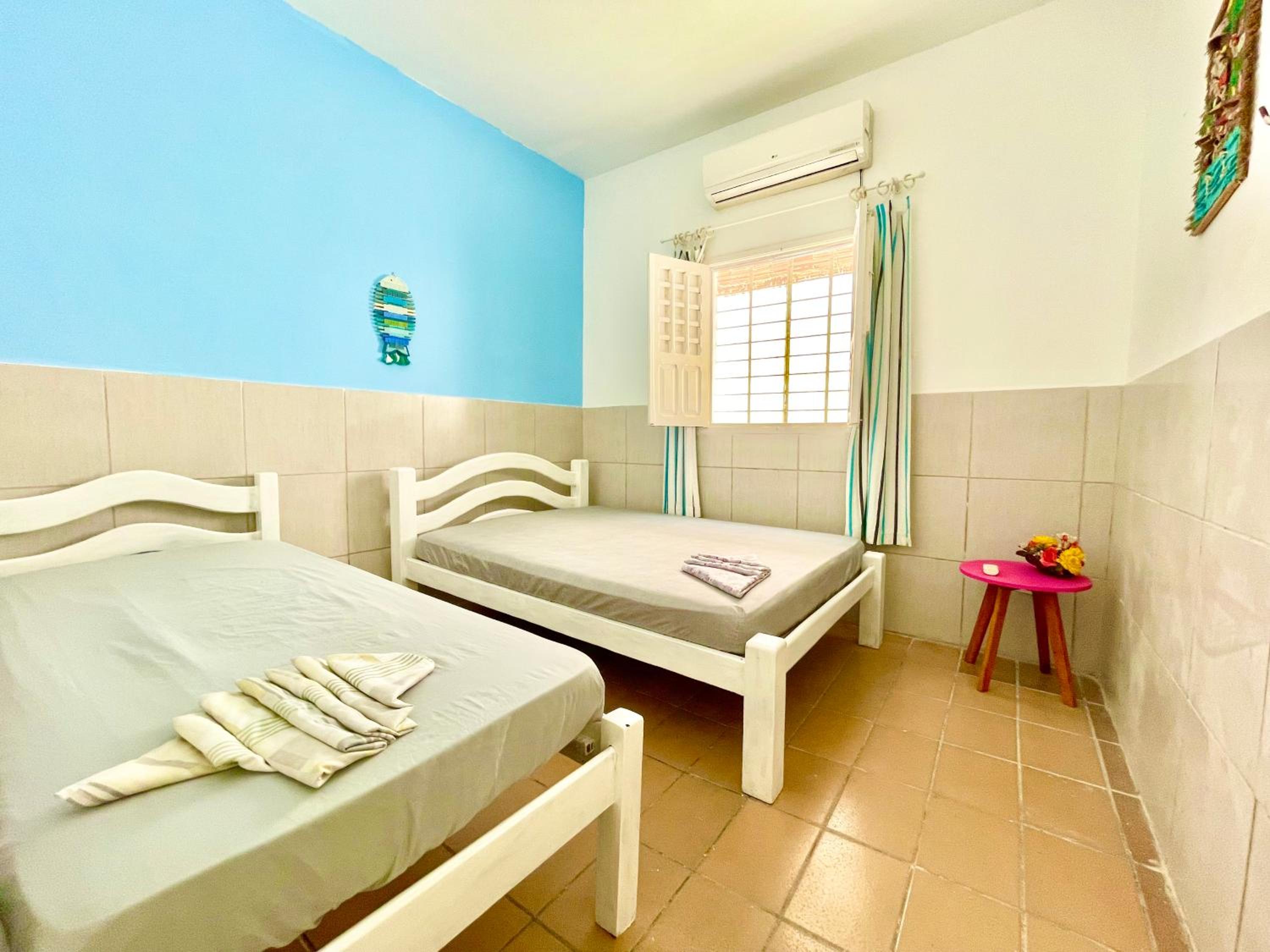 Ótima Localização casa, 7 quartos-Porto de Galinhas 900m piscinas naturais
