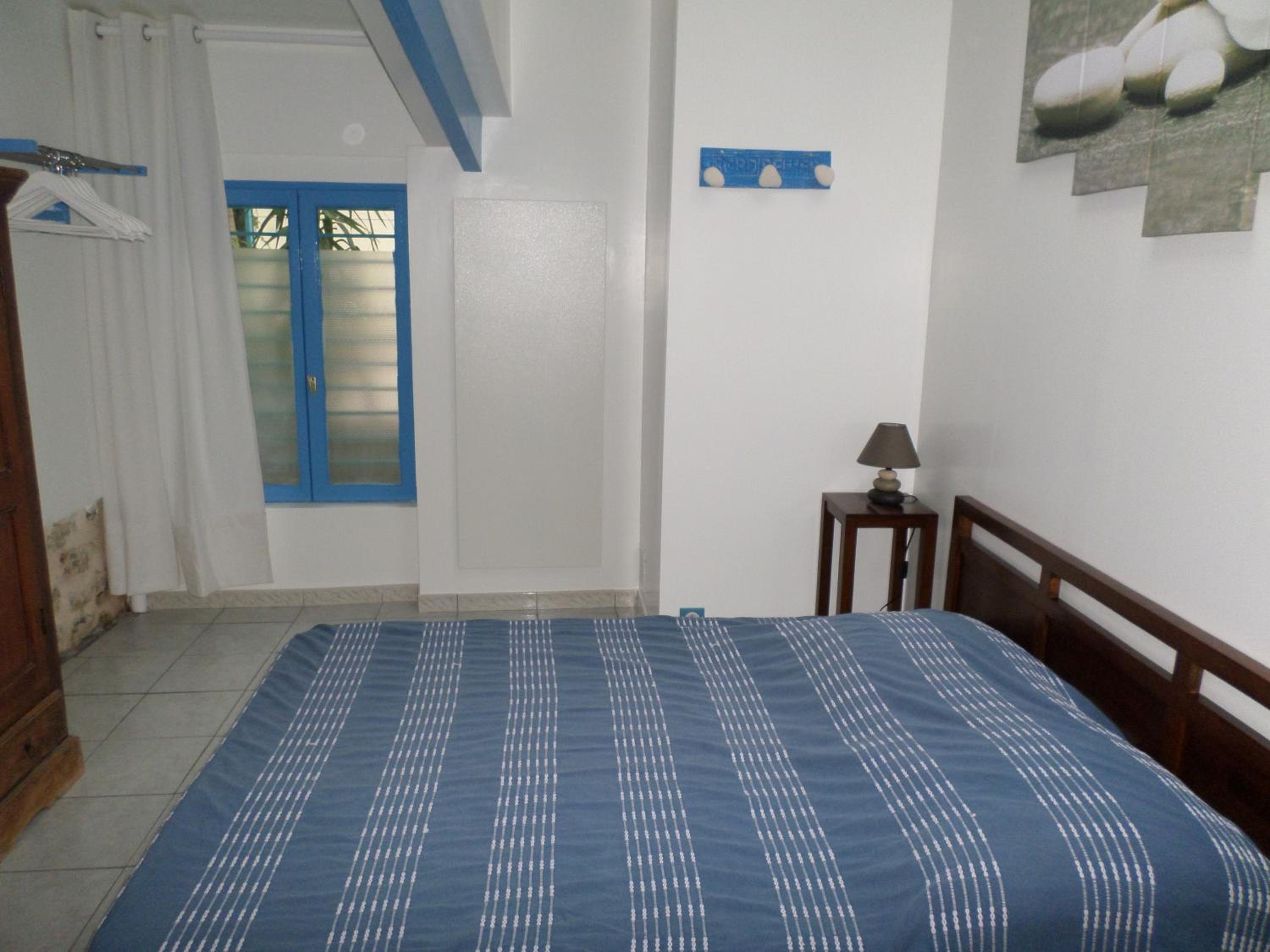 Villa le 180 cinq
