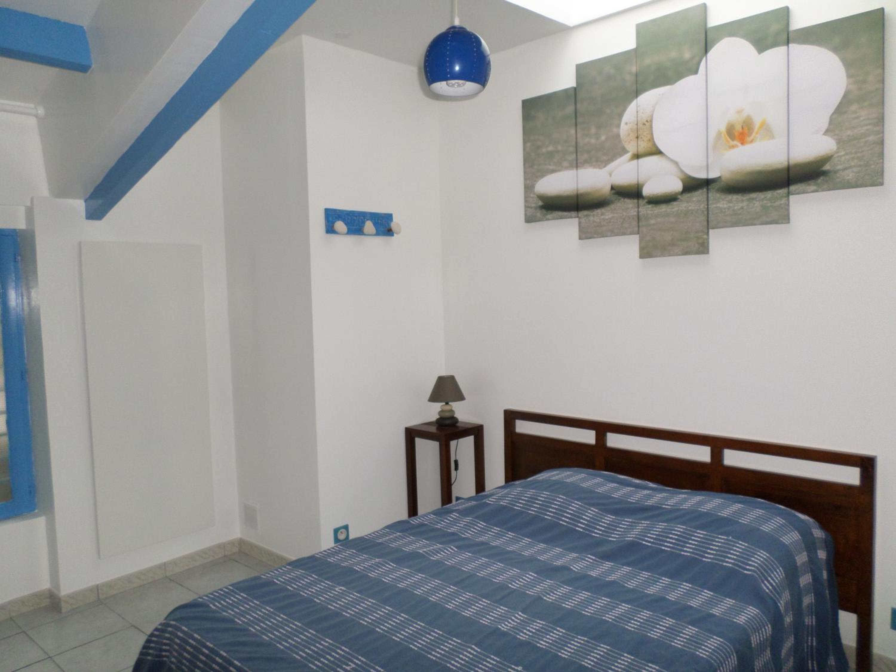 Villa le 180 cinq