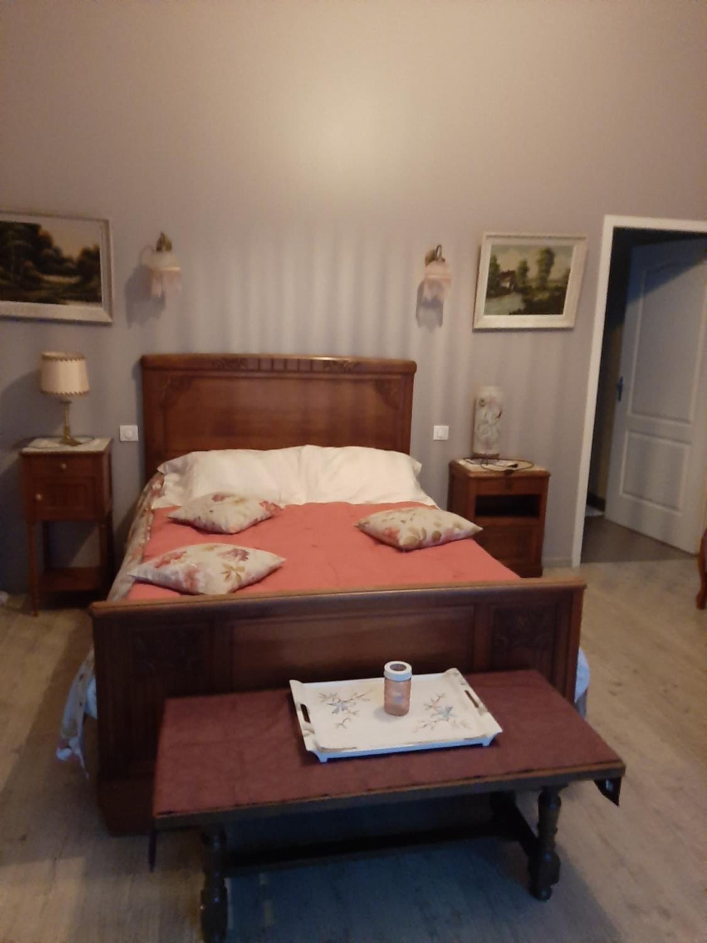 chambre d hotes view 2