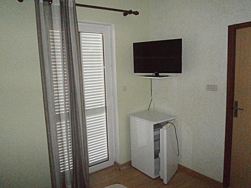 Photo 37