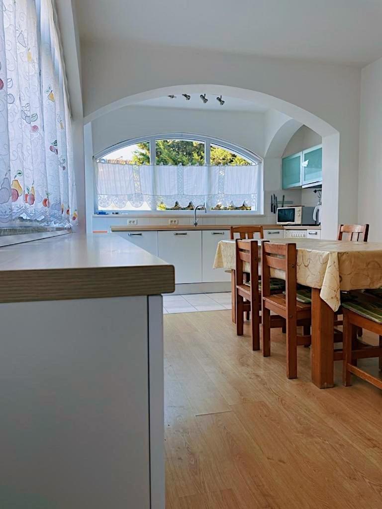 Apartmani Marin view 3