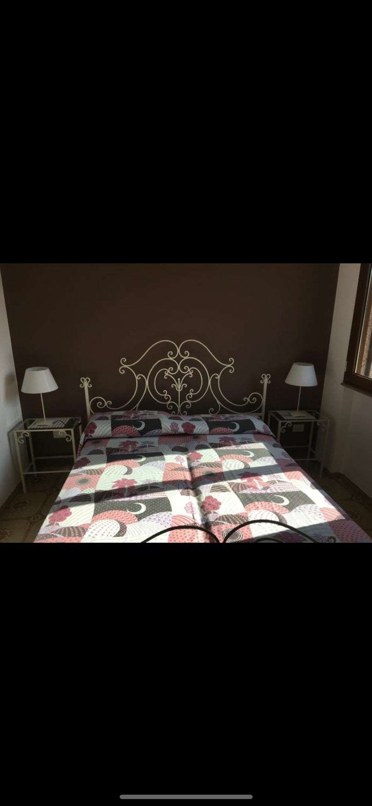 Case vacanze photo 2