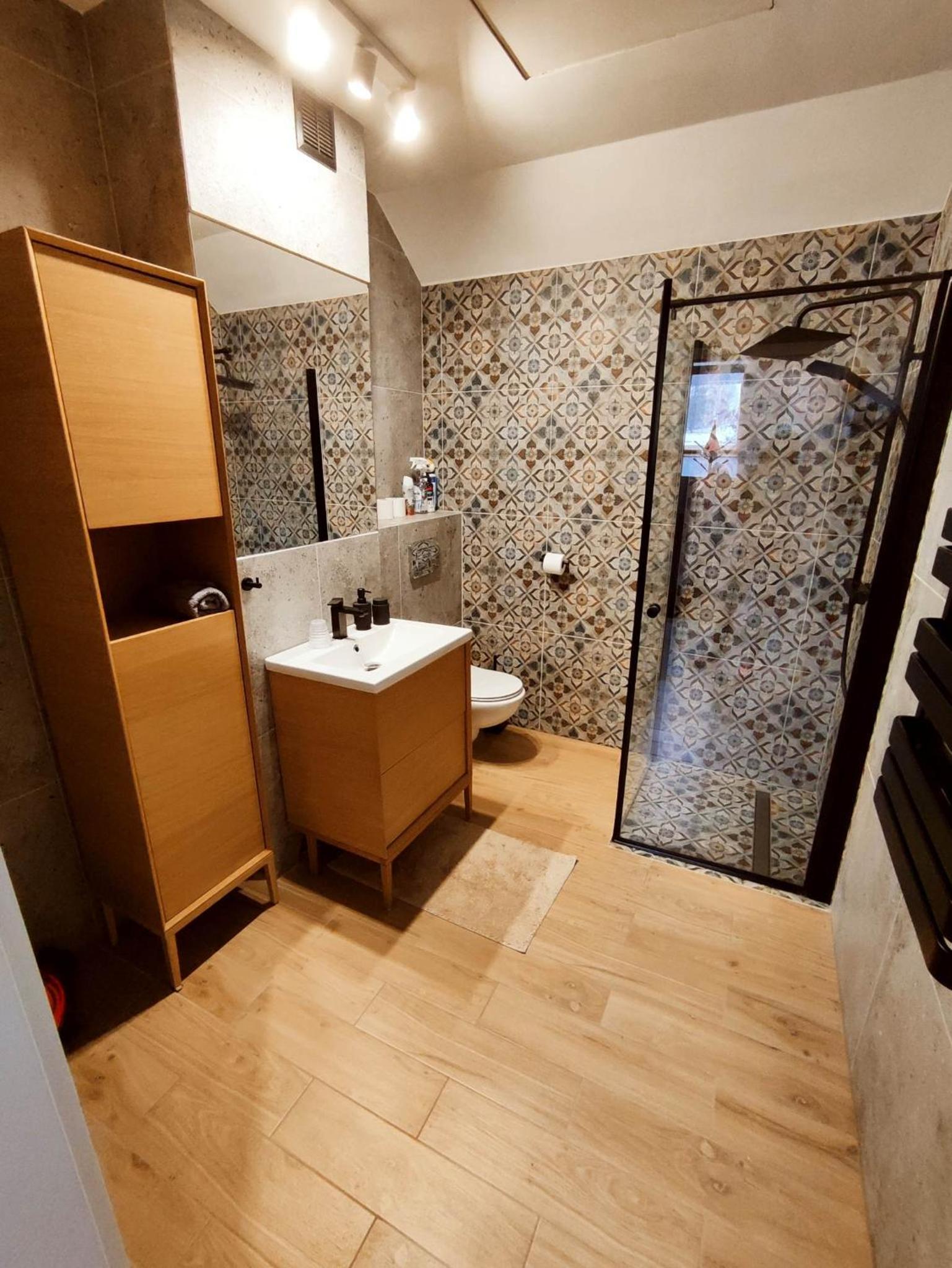 Apartament Nad Góralem view 3
