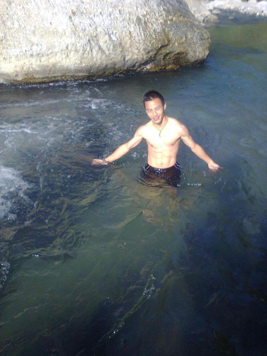 Photo 29