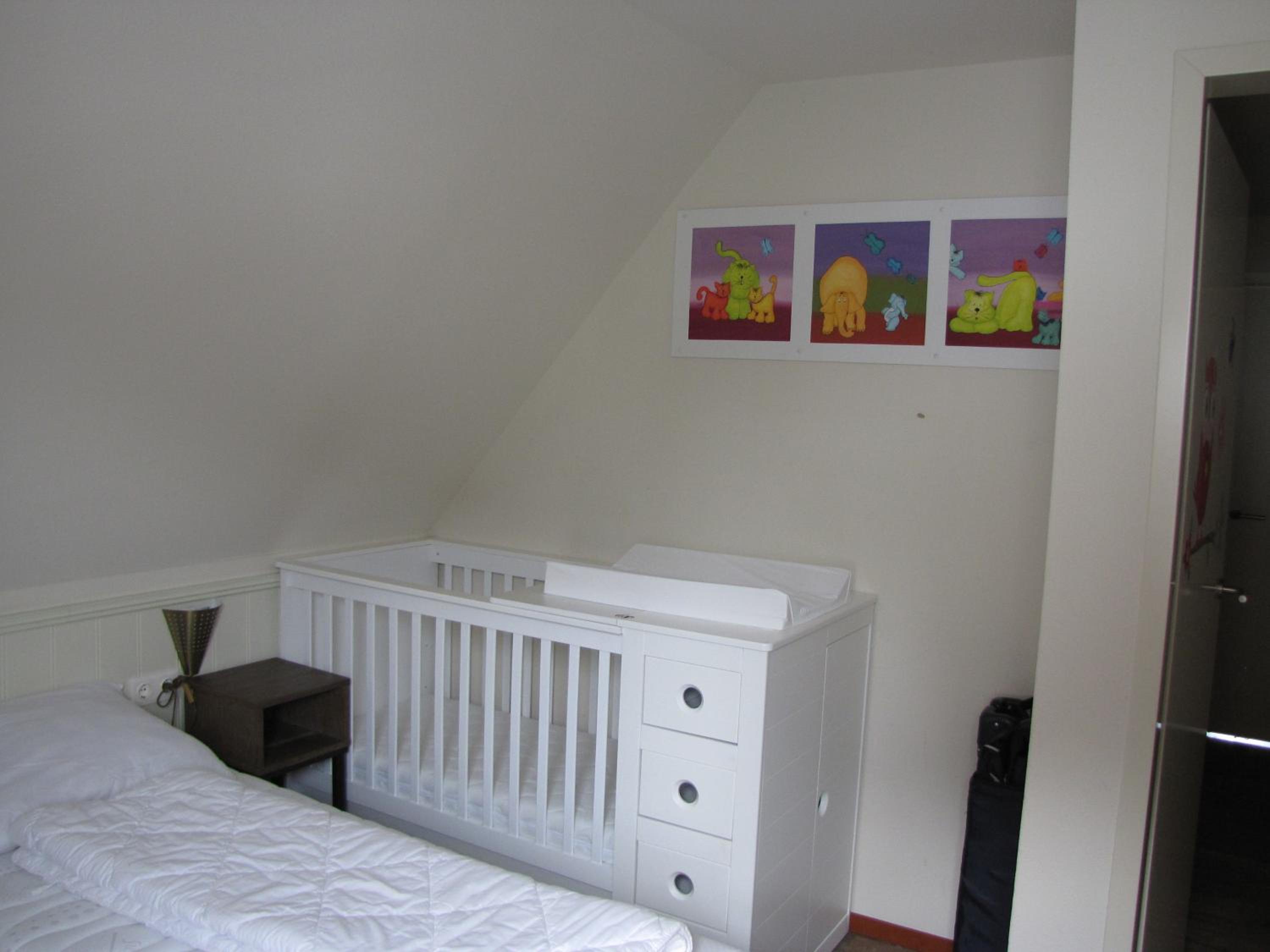 Haus Willy Bad Bentheim