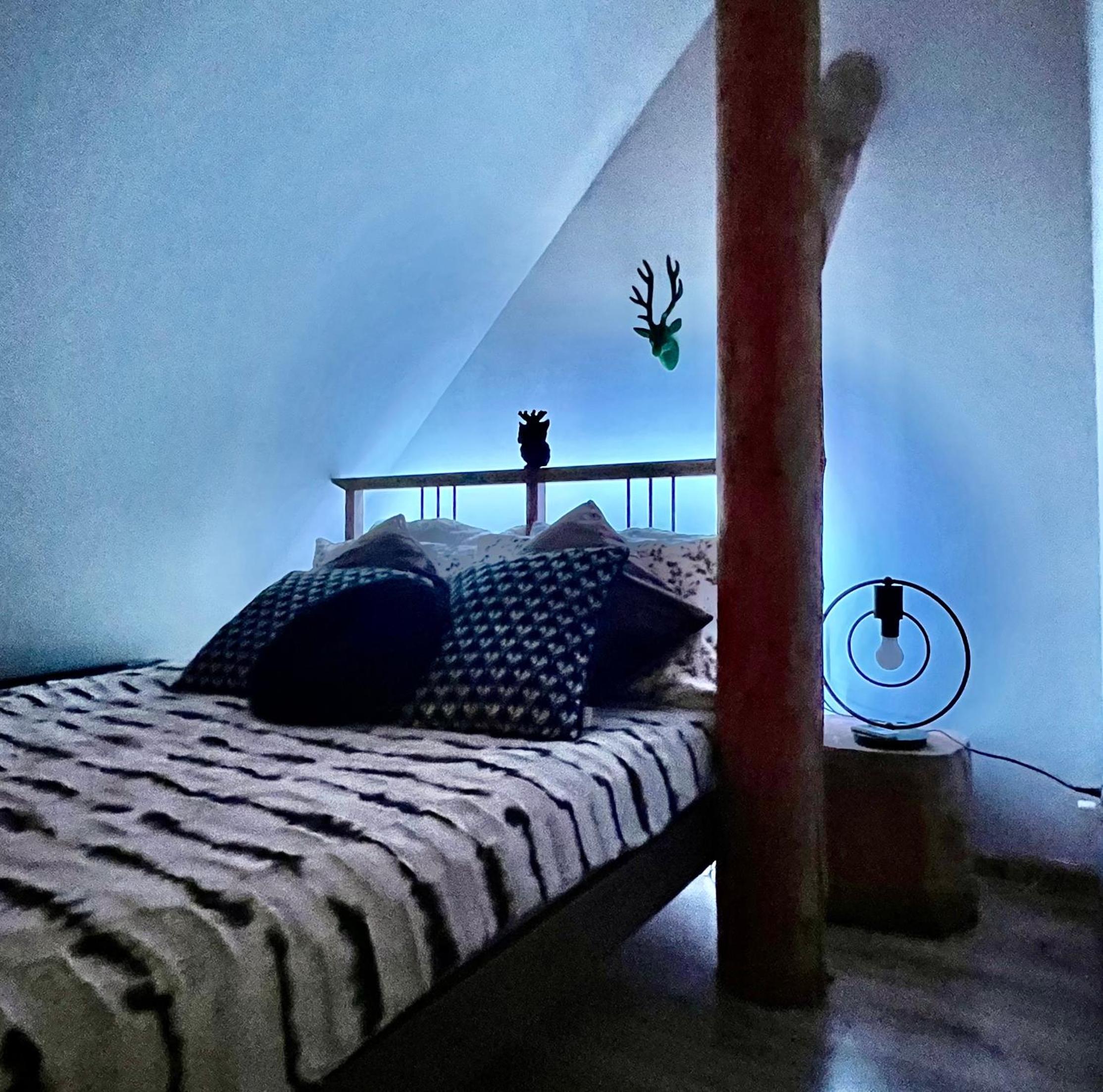 Apartamenty Pienińskie