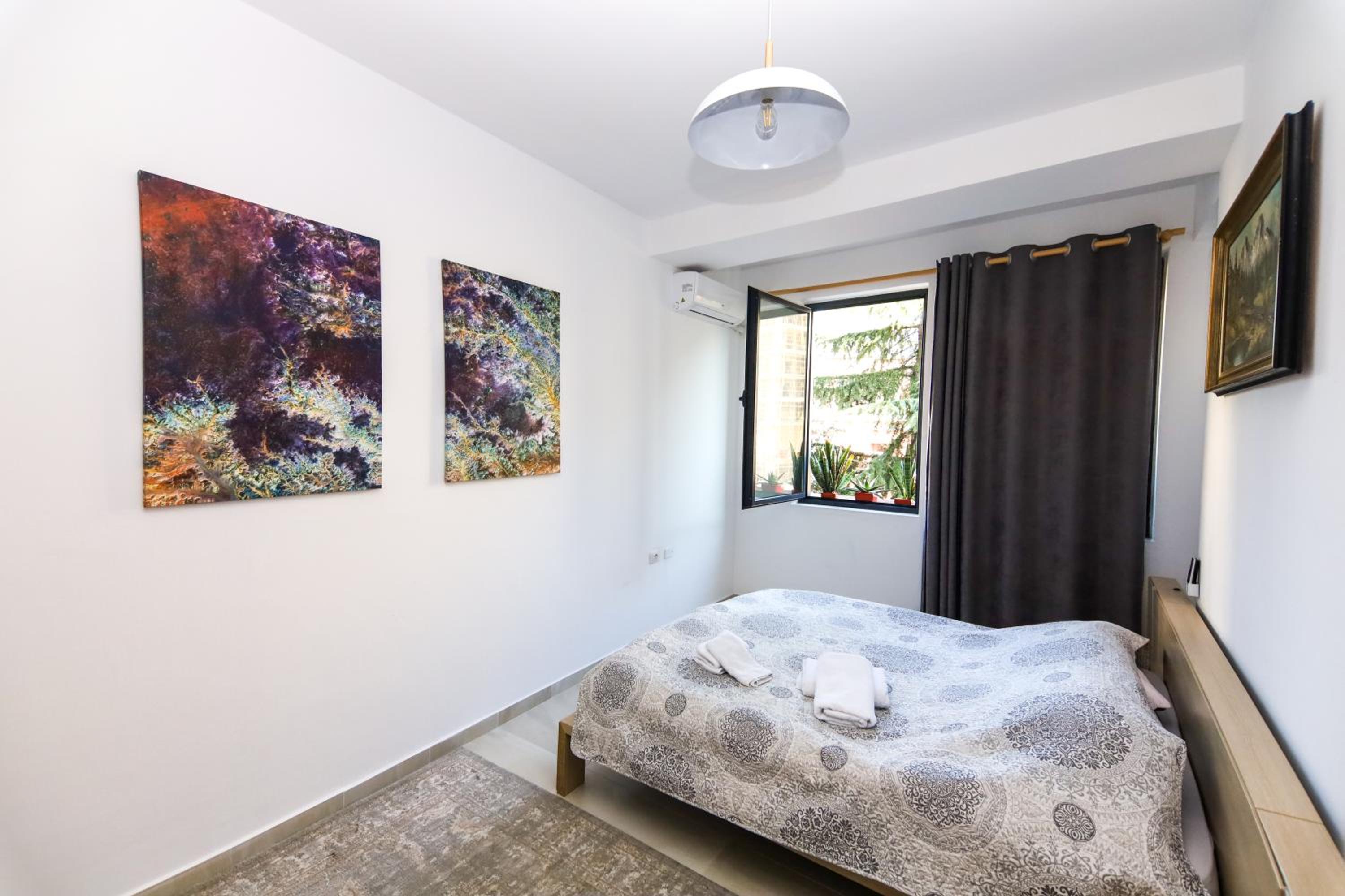 New Apartment Tirana City Centre photo 2