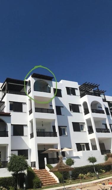 L'appartement Bella Vista - Vue panoramique sur la Méditerranée WIFI