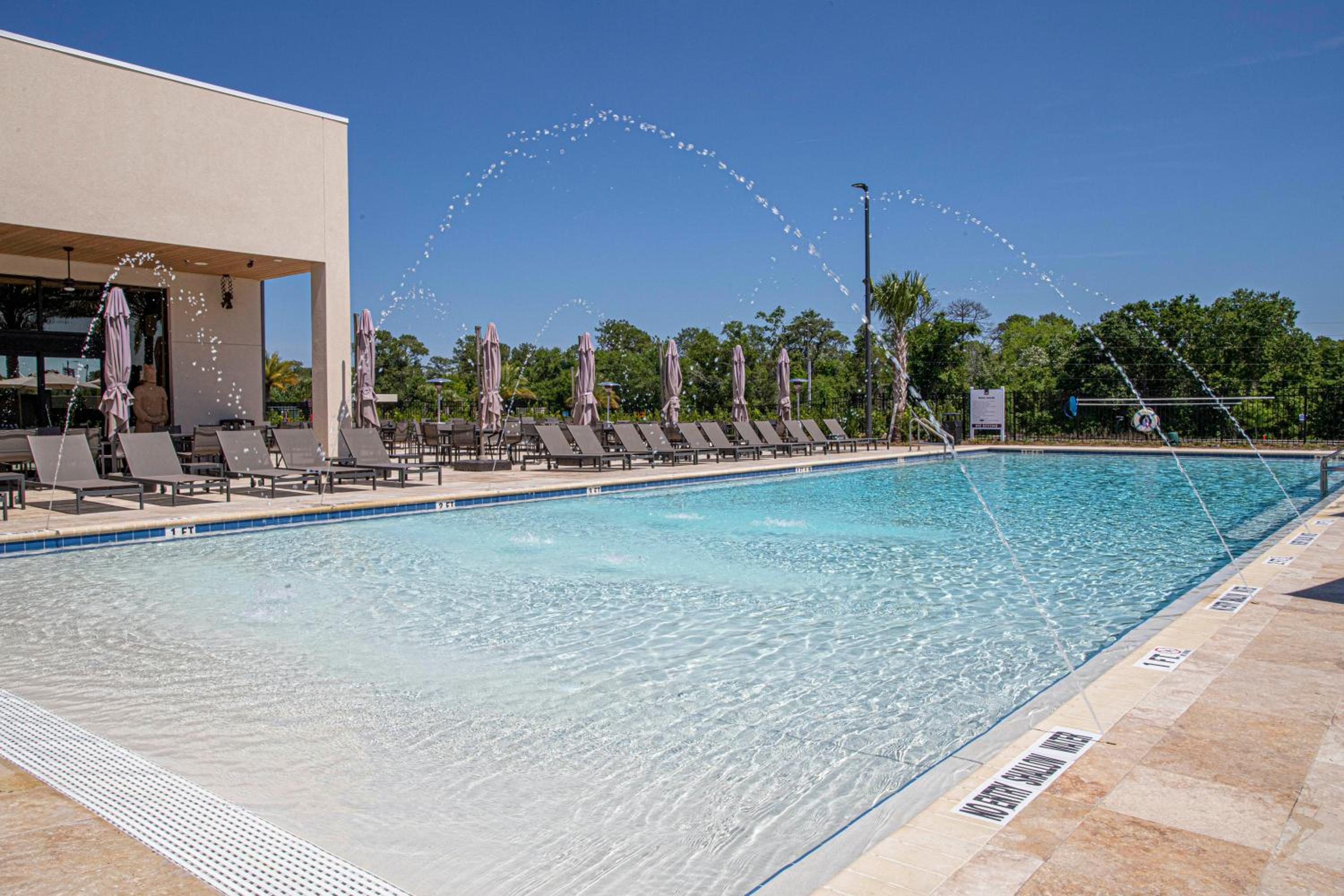 Gorgeous 4 Bd Close to Disney @ Magic Village 3092