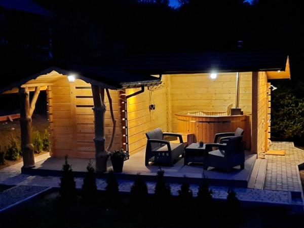 Photo 19