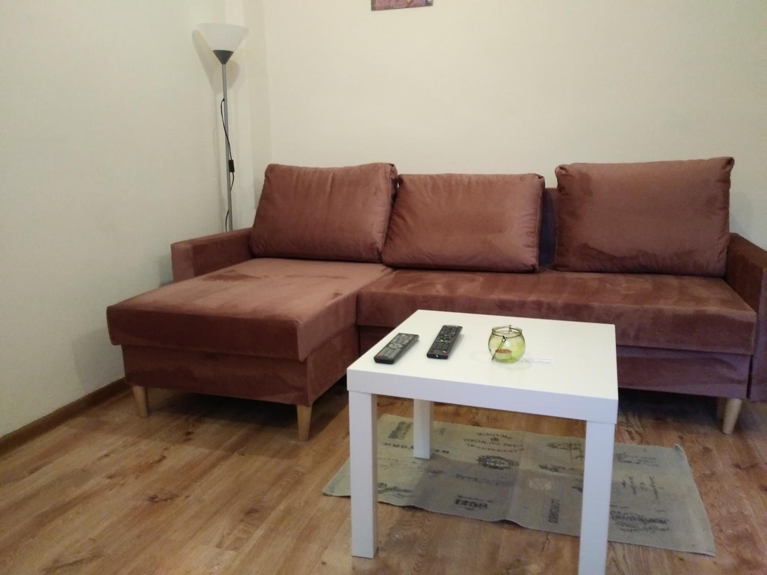 Apartament Eliot view 4