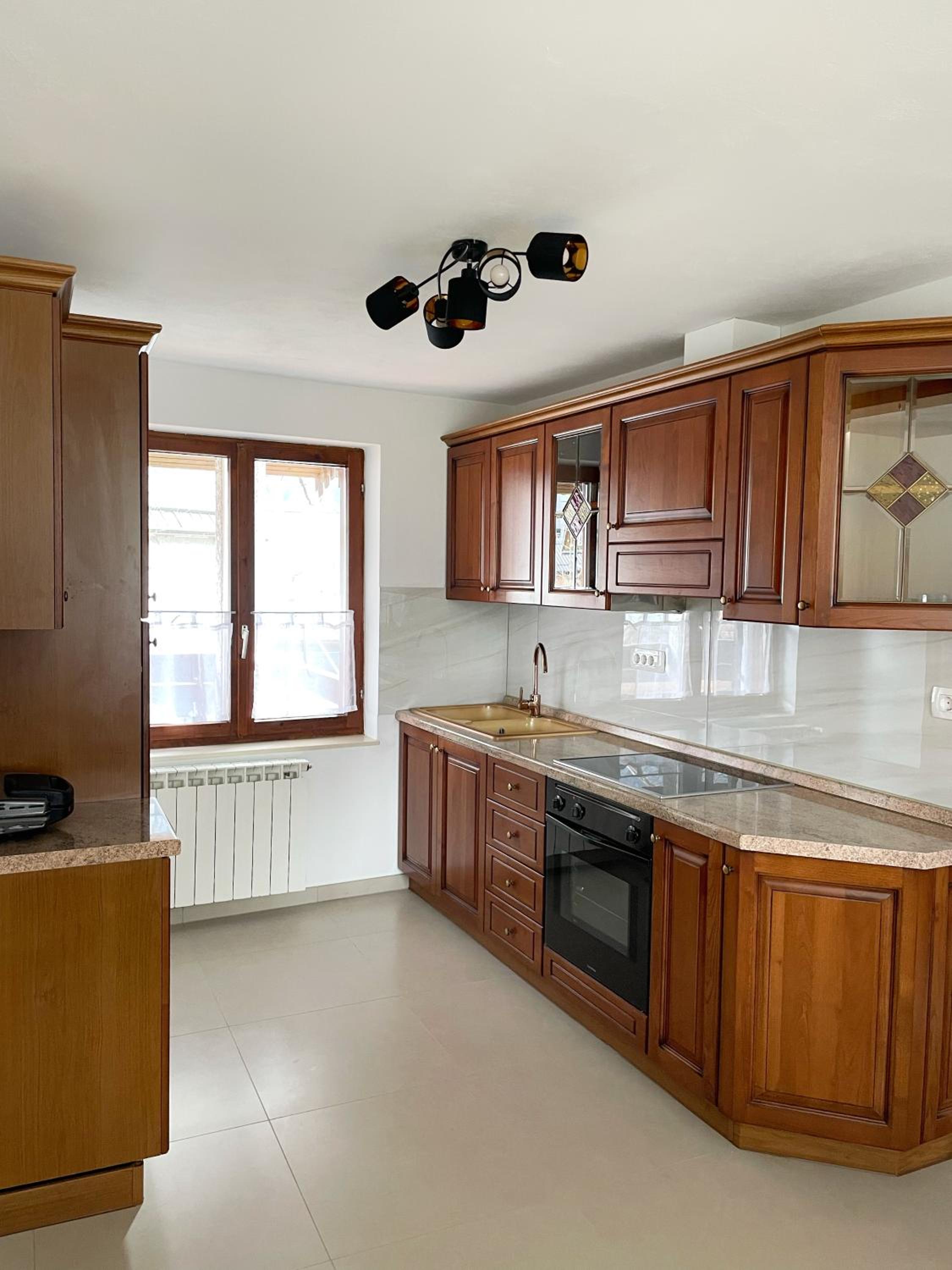 Apartma Bubi view 5