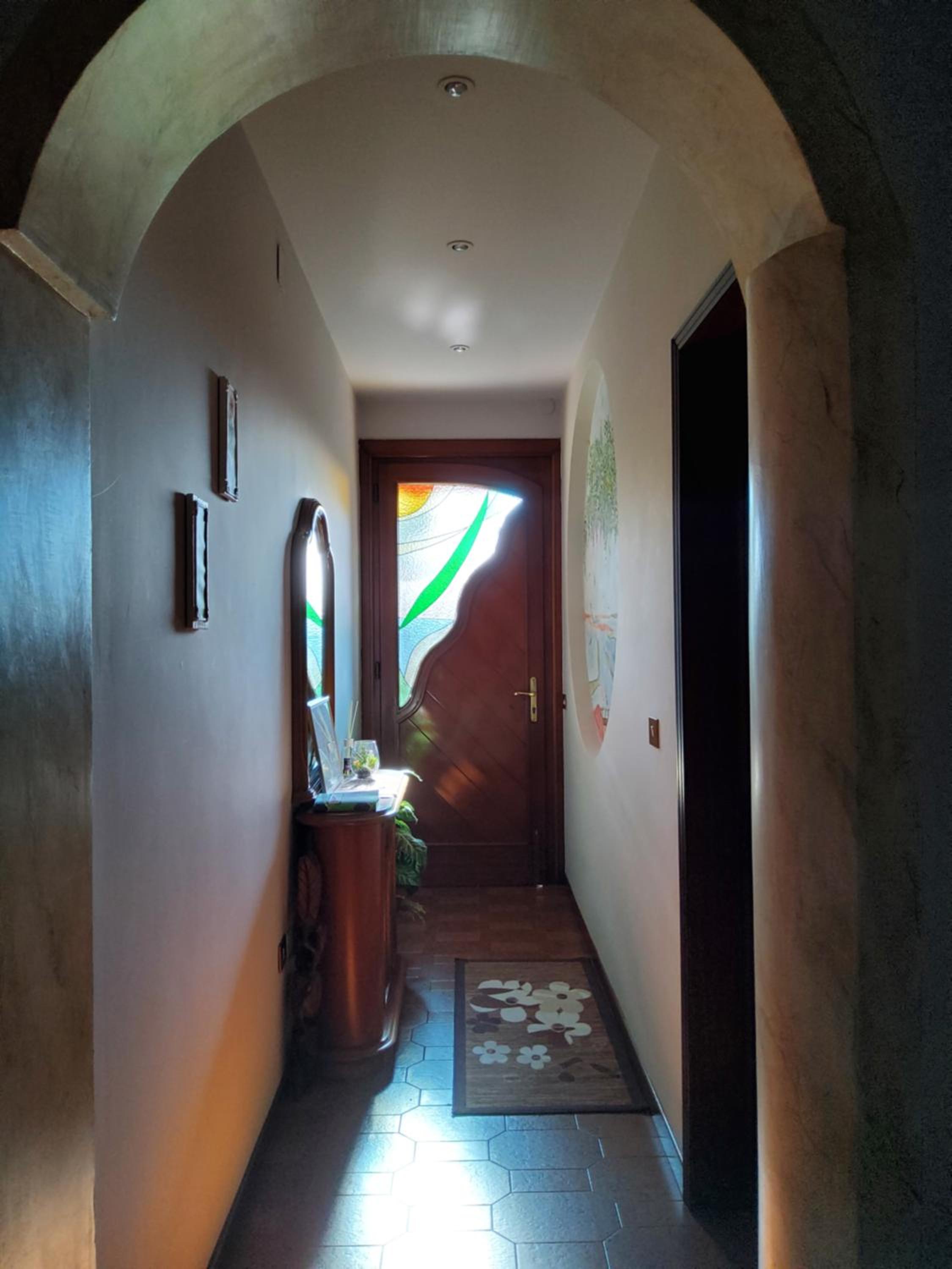 LA CARLOTTINA view 4