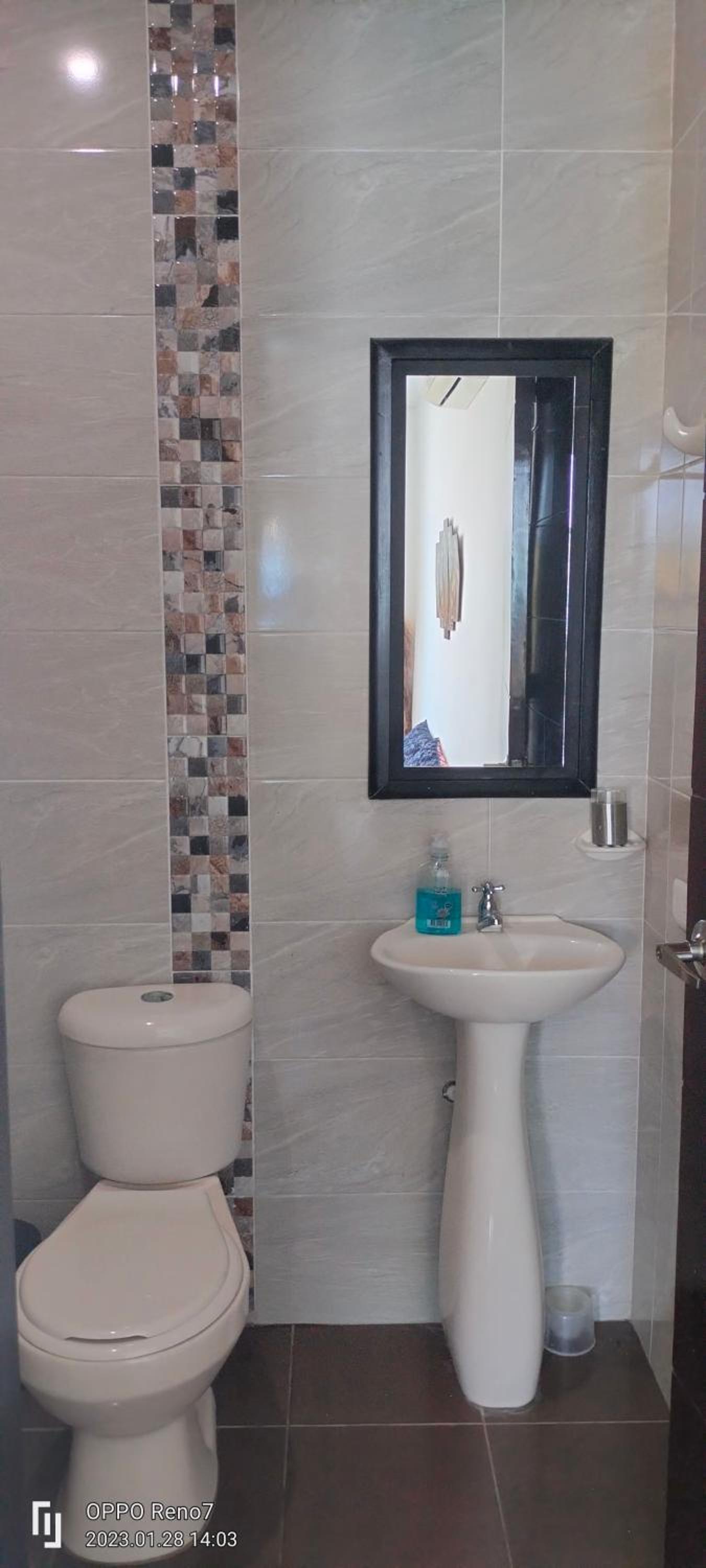 Casa Veraneo Flandes con Piscina Privada