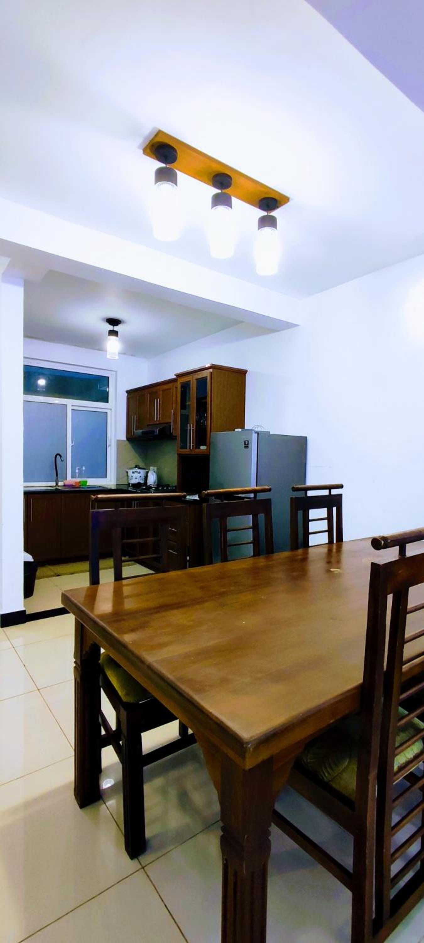 Moon Plains Luxury Apartments view 2