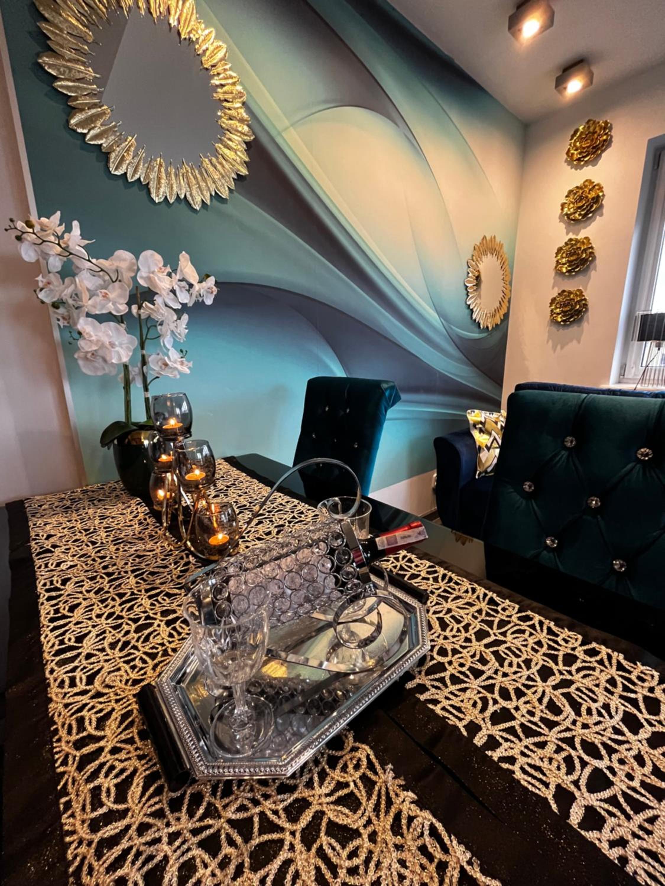 Apartament 308