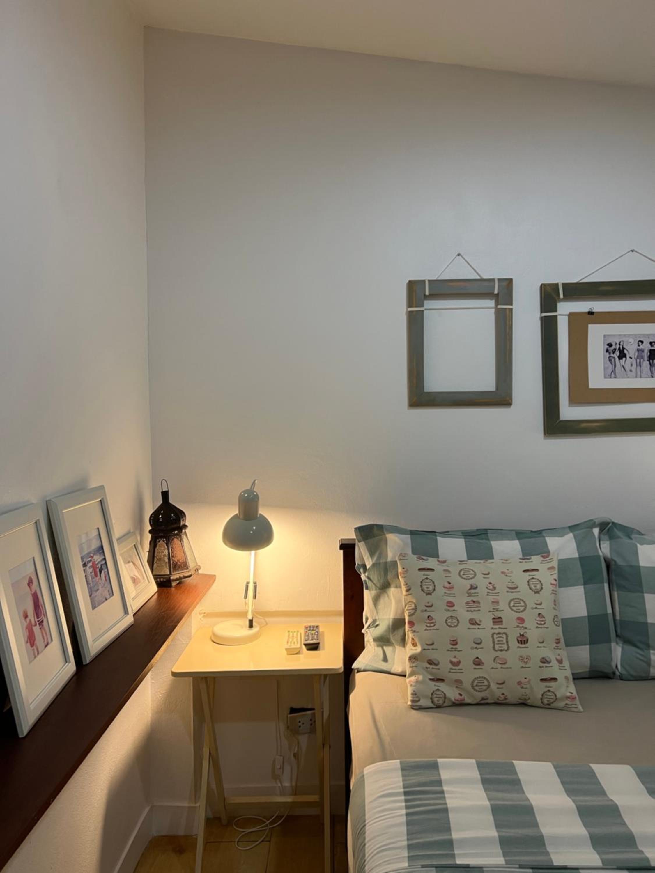 Island House Rentals 48