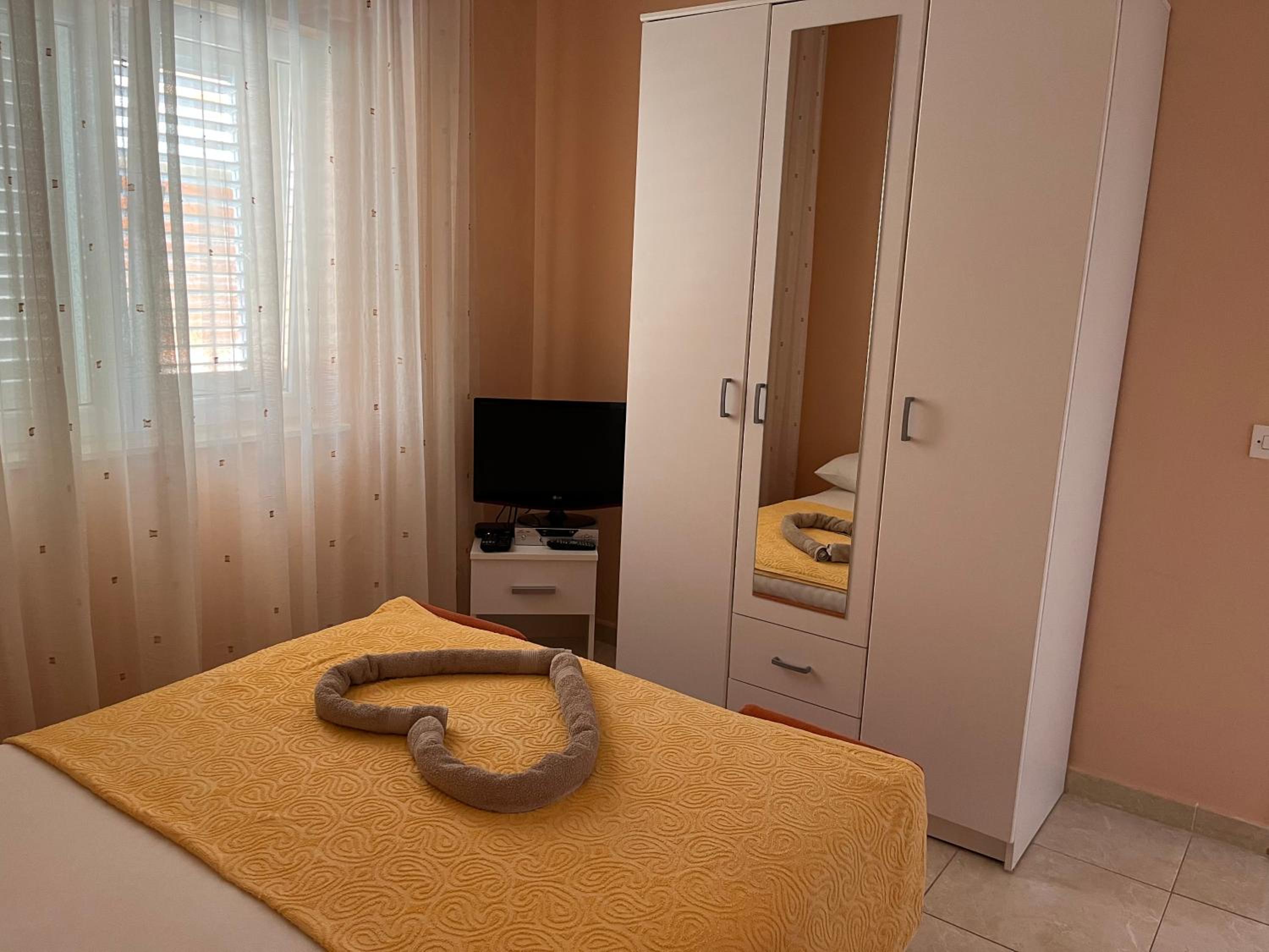 Photo 47