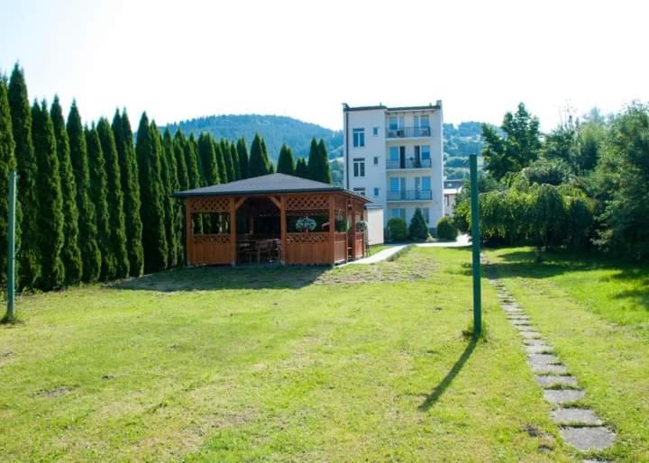 Photo 13