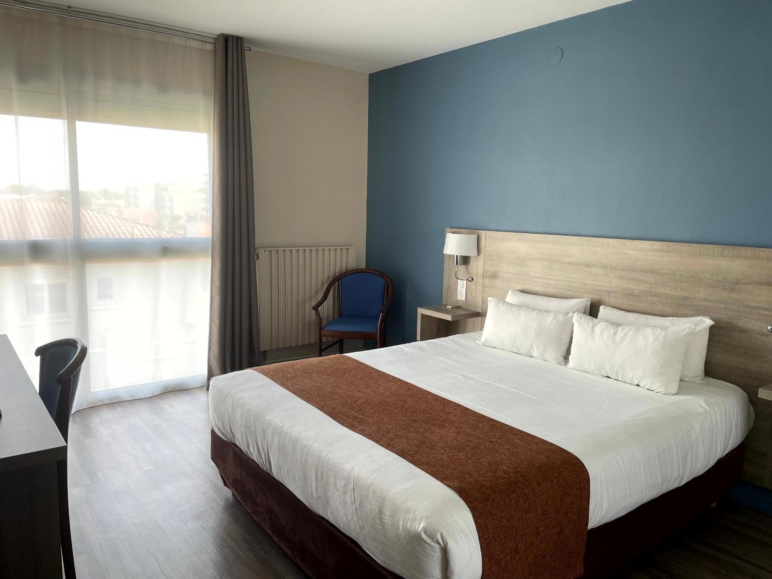 Dax Vacations - Grand Hotel - Property Image 12