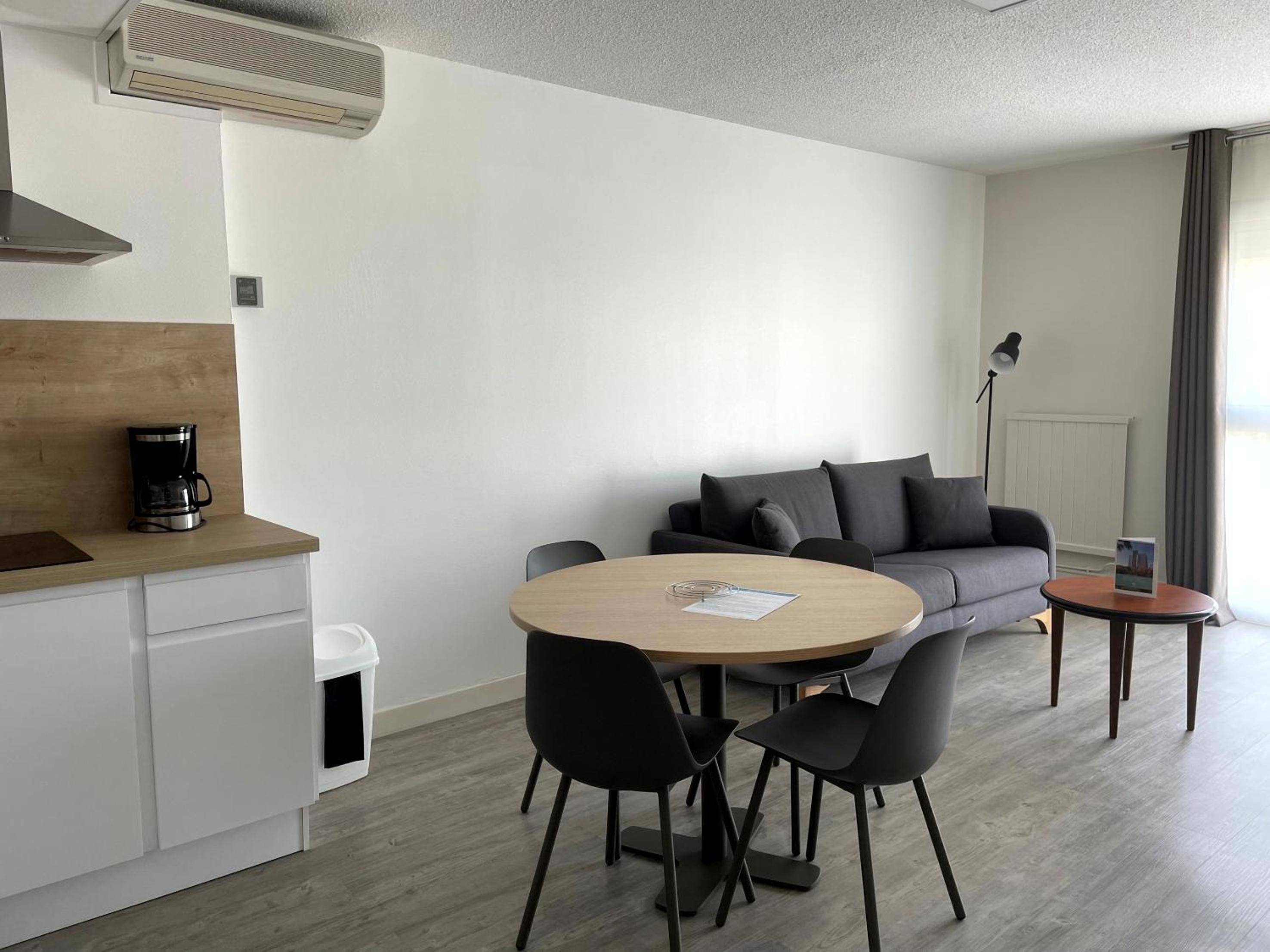 Dax Vacations - Grand Hotel - Property Image 15