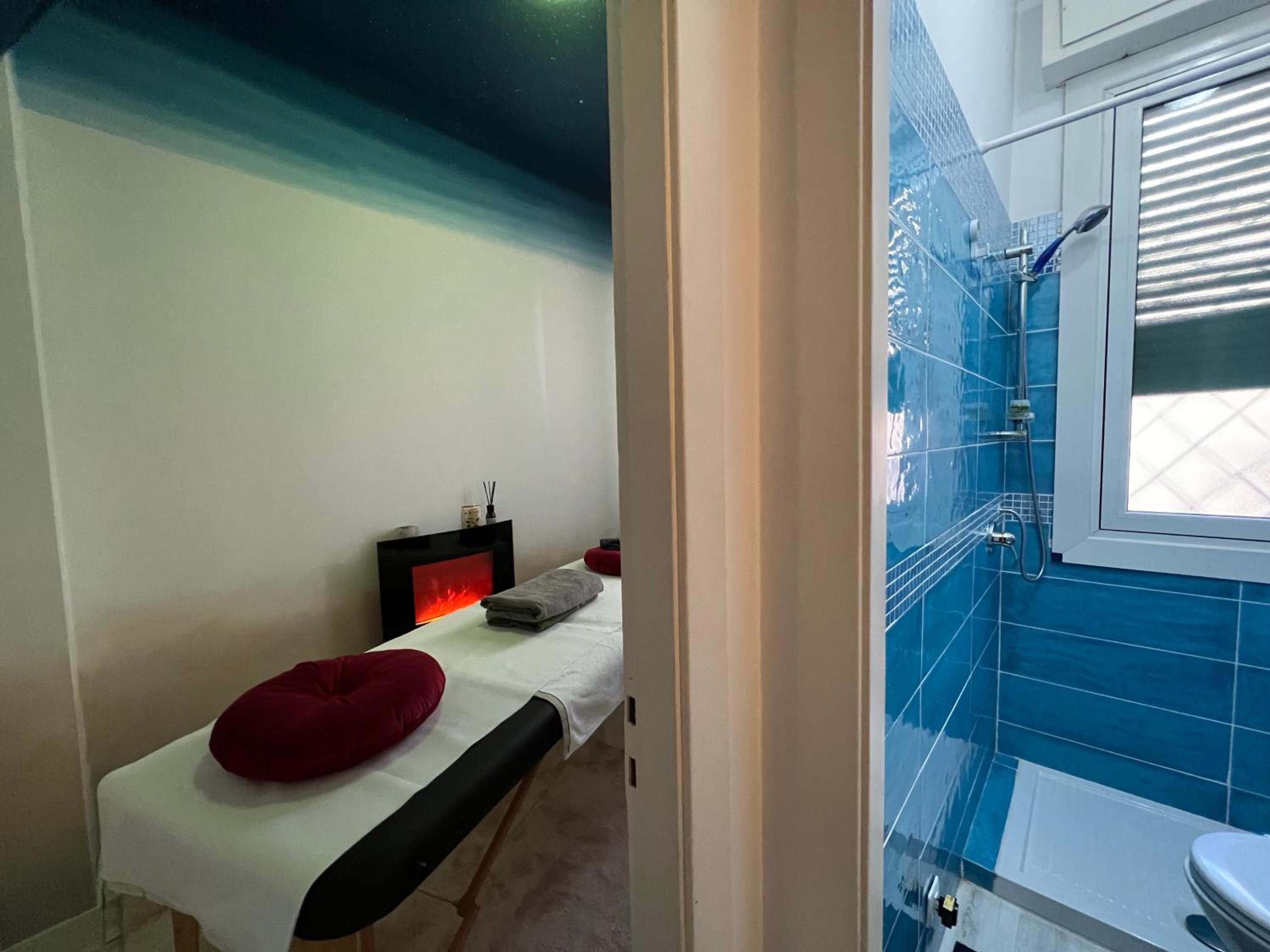 HDM Sweet Apartment photo 2