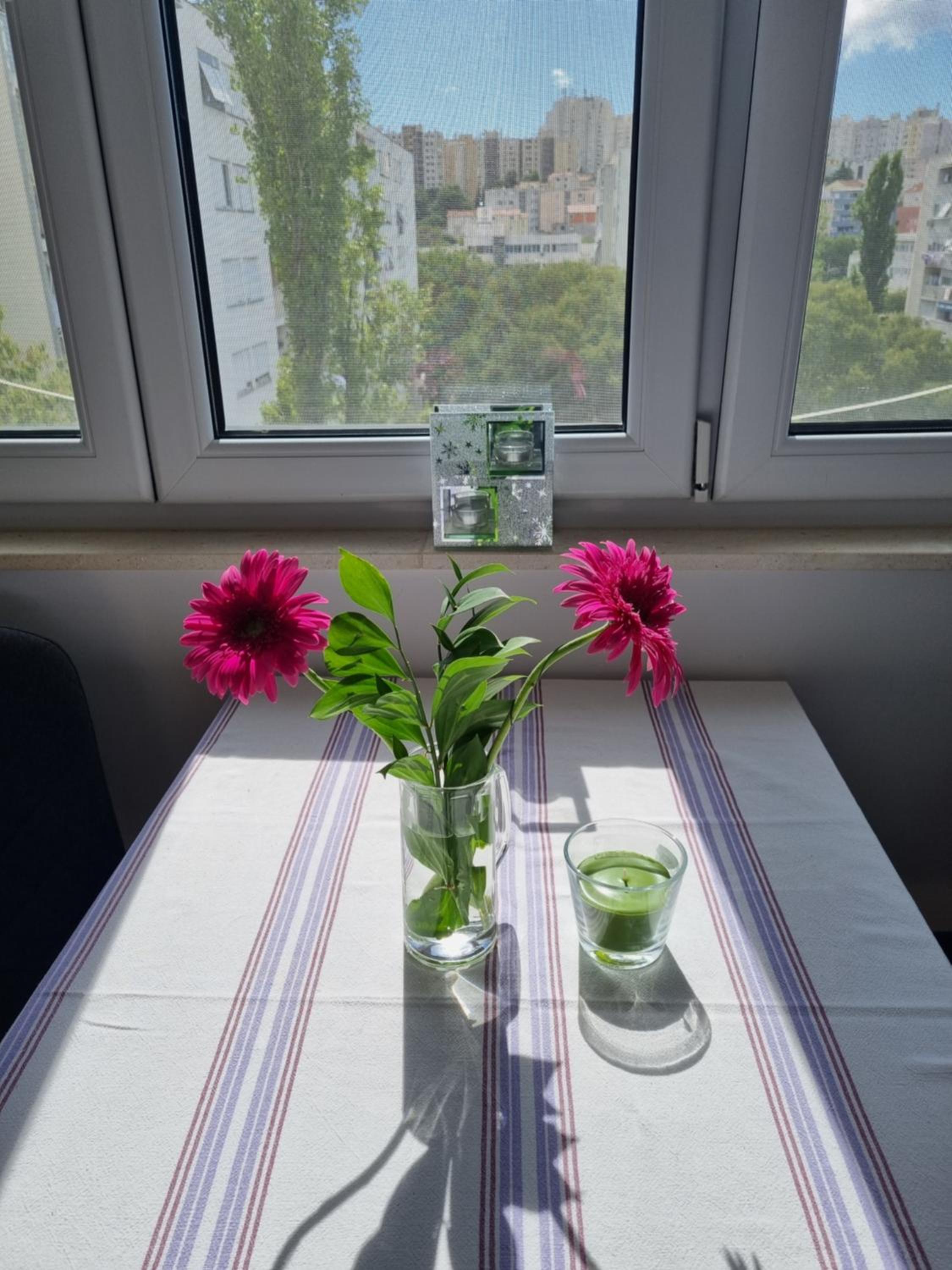 Apartment Vinka view 4