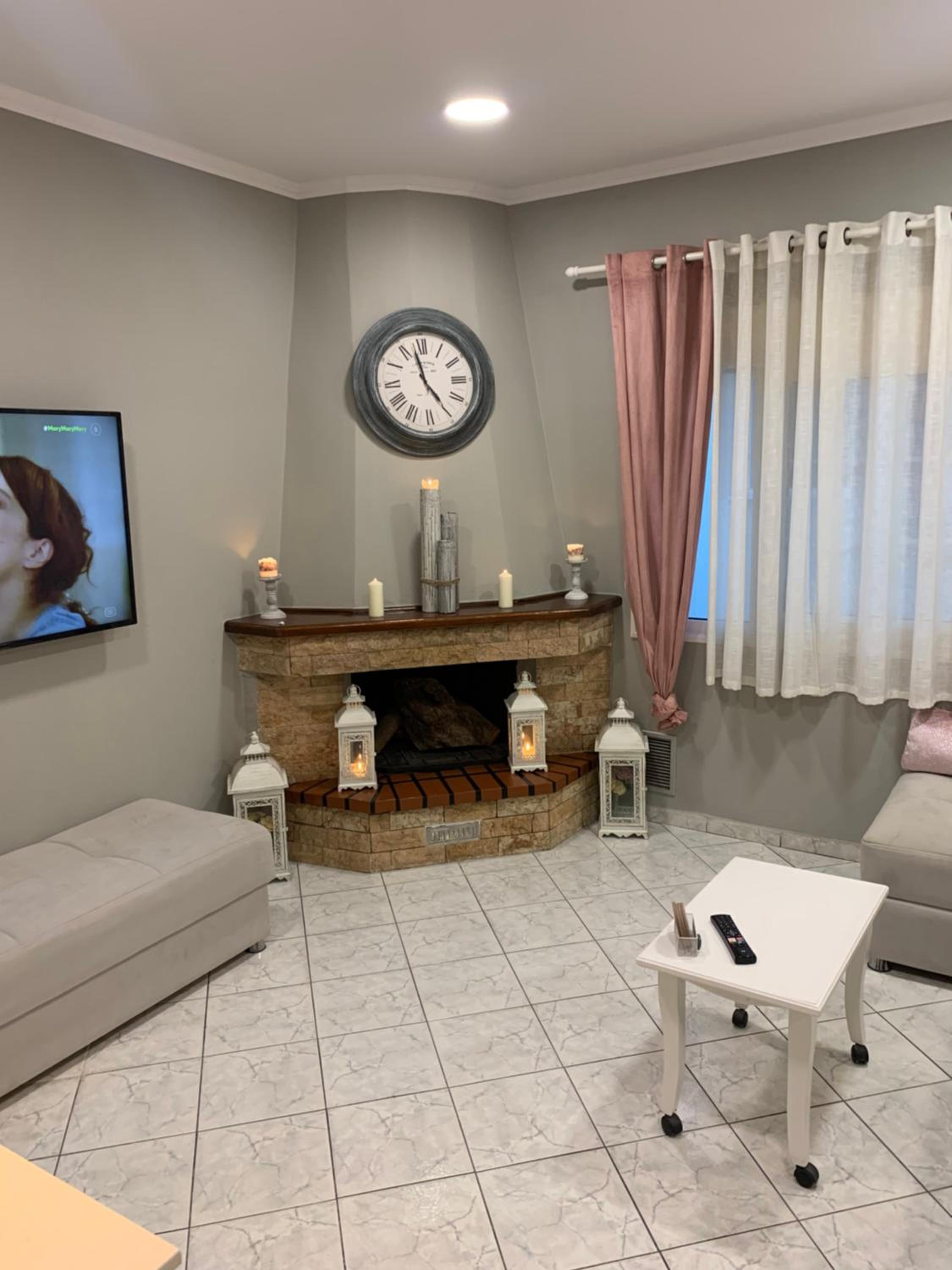Diamond Apartment view 2