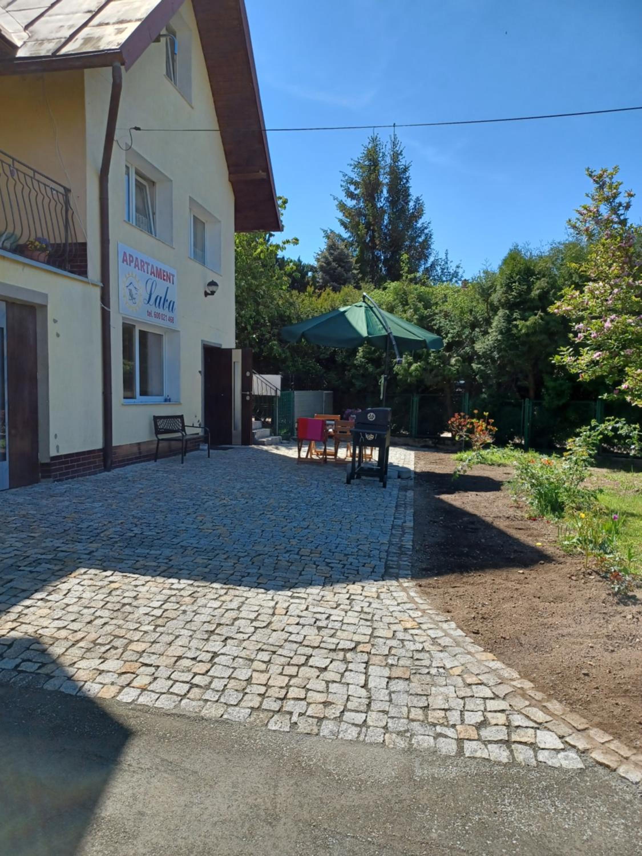 Photo 26
