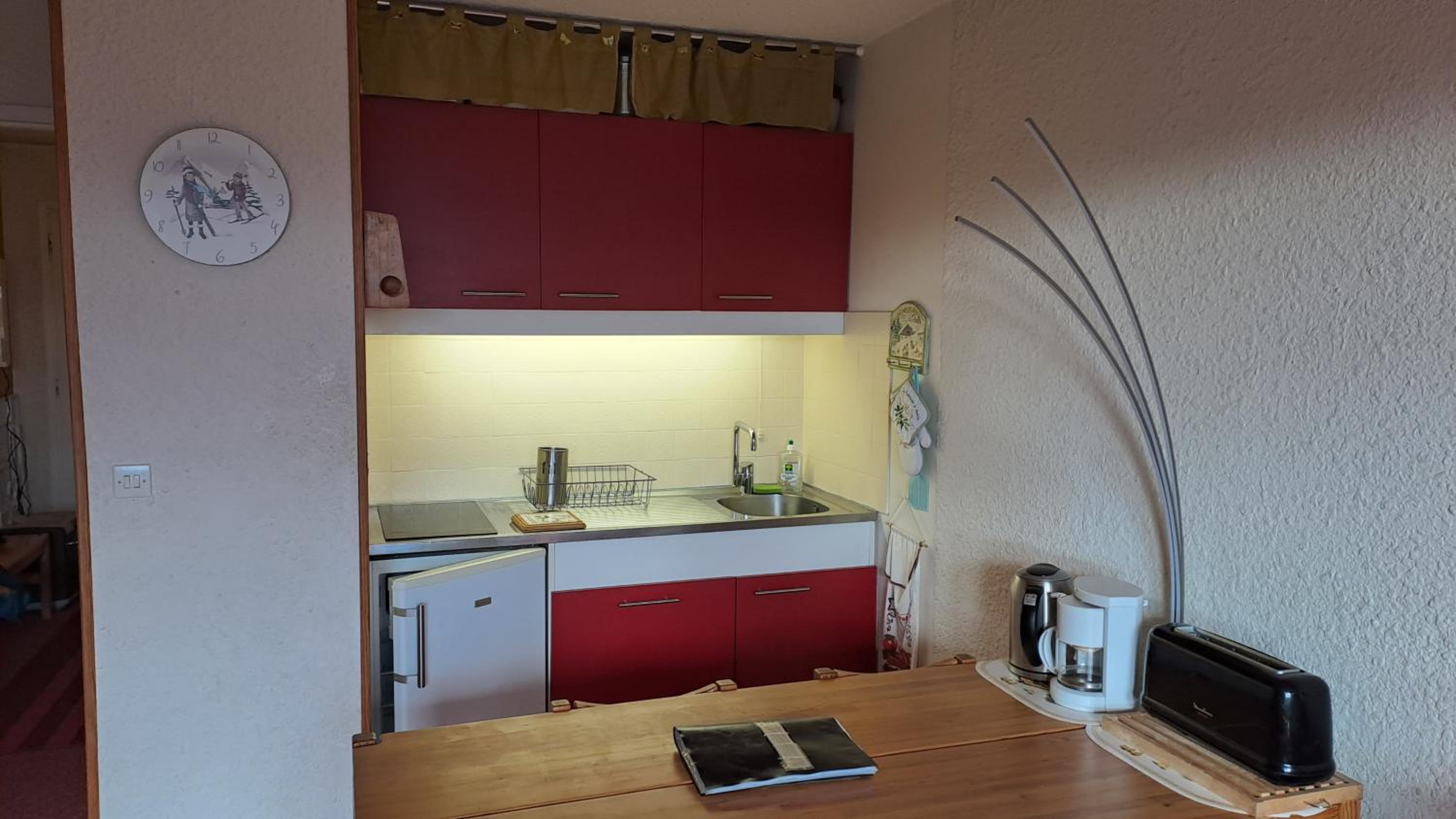 le Vercors en toute simplicite