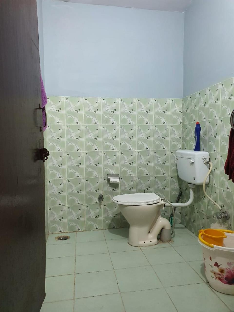 Photo 17
