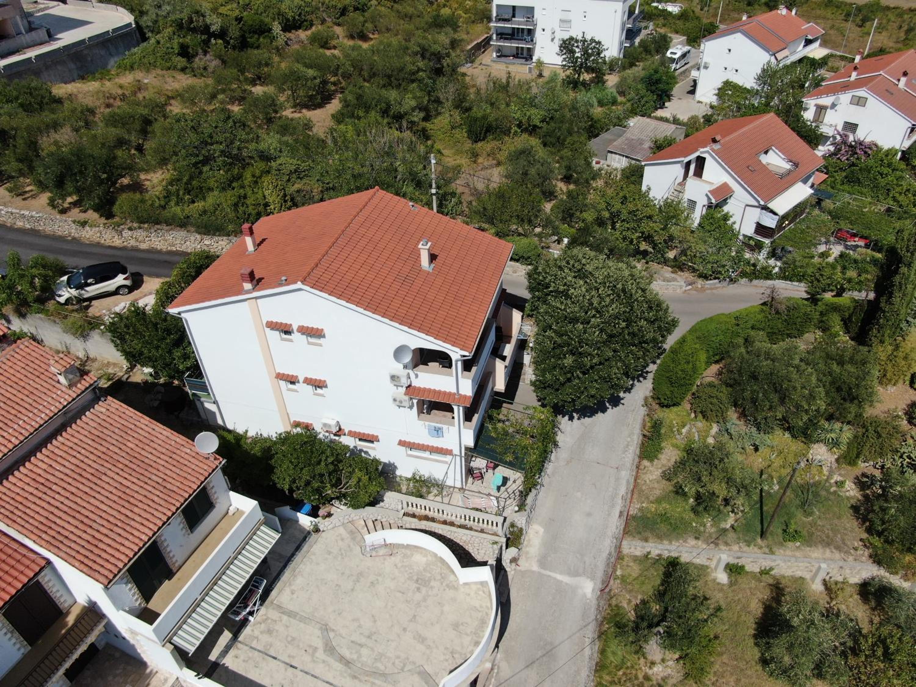 Guest House Violeta