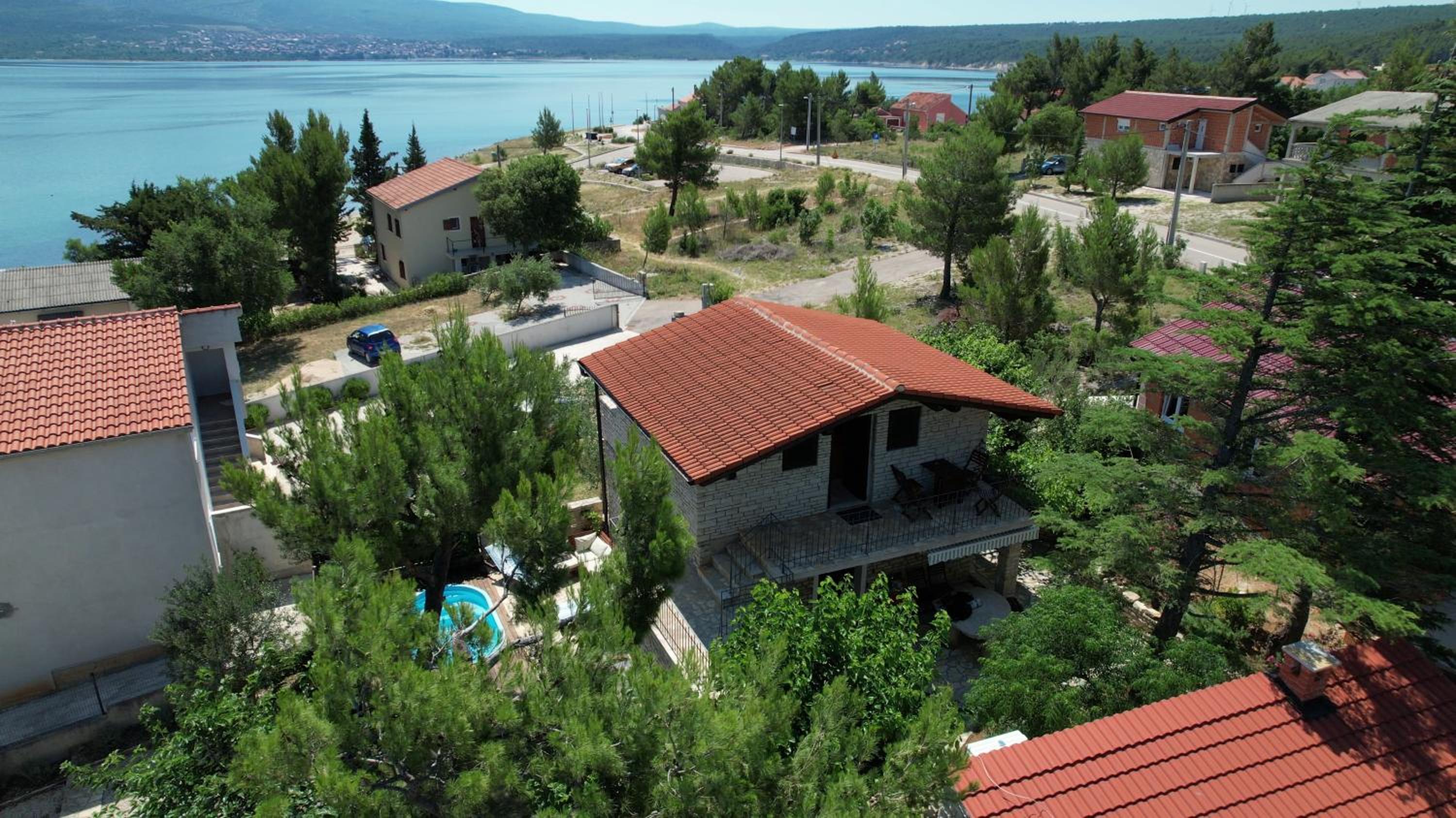 Photo 15