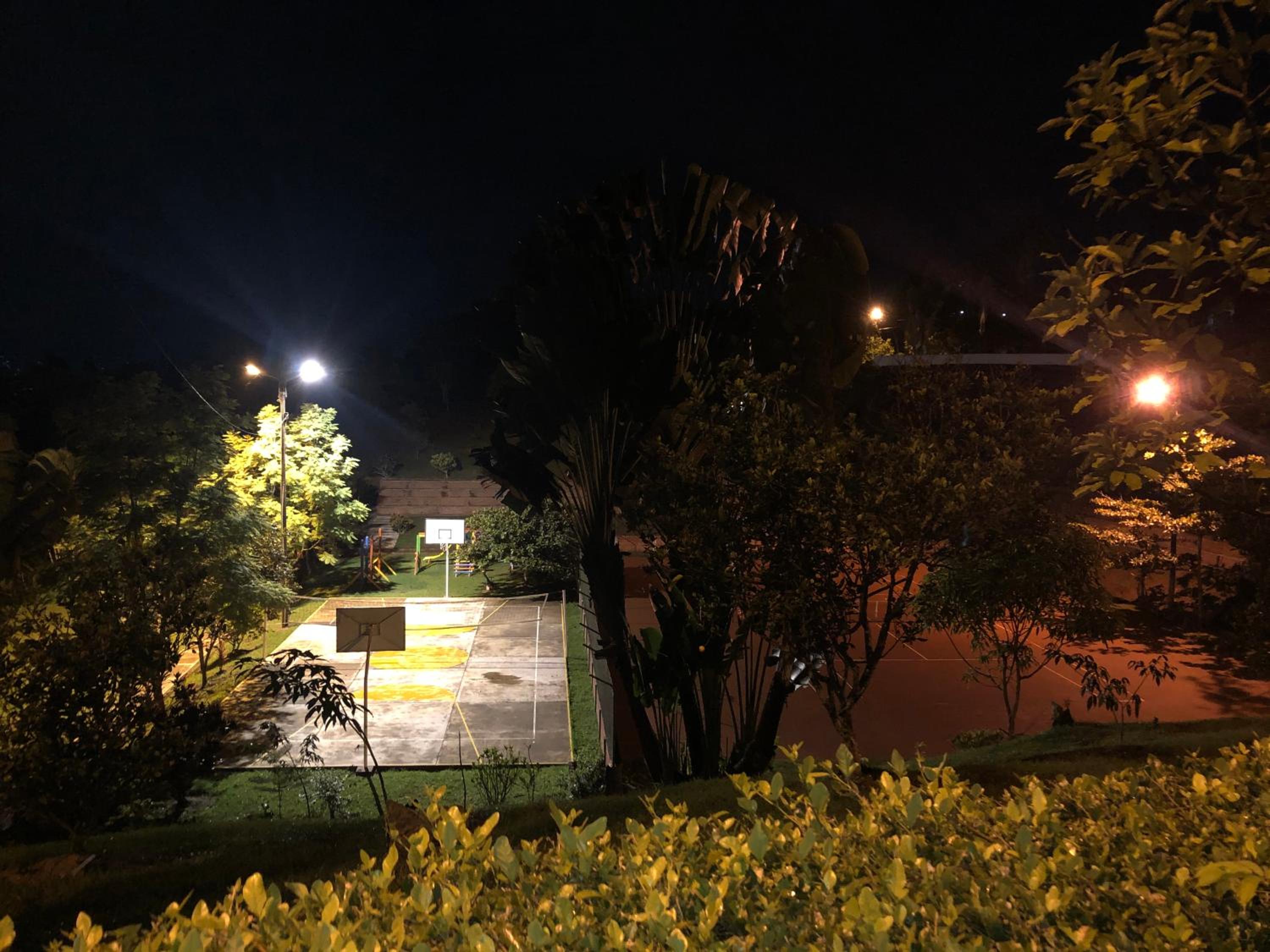 Aventurina