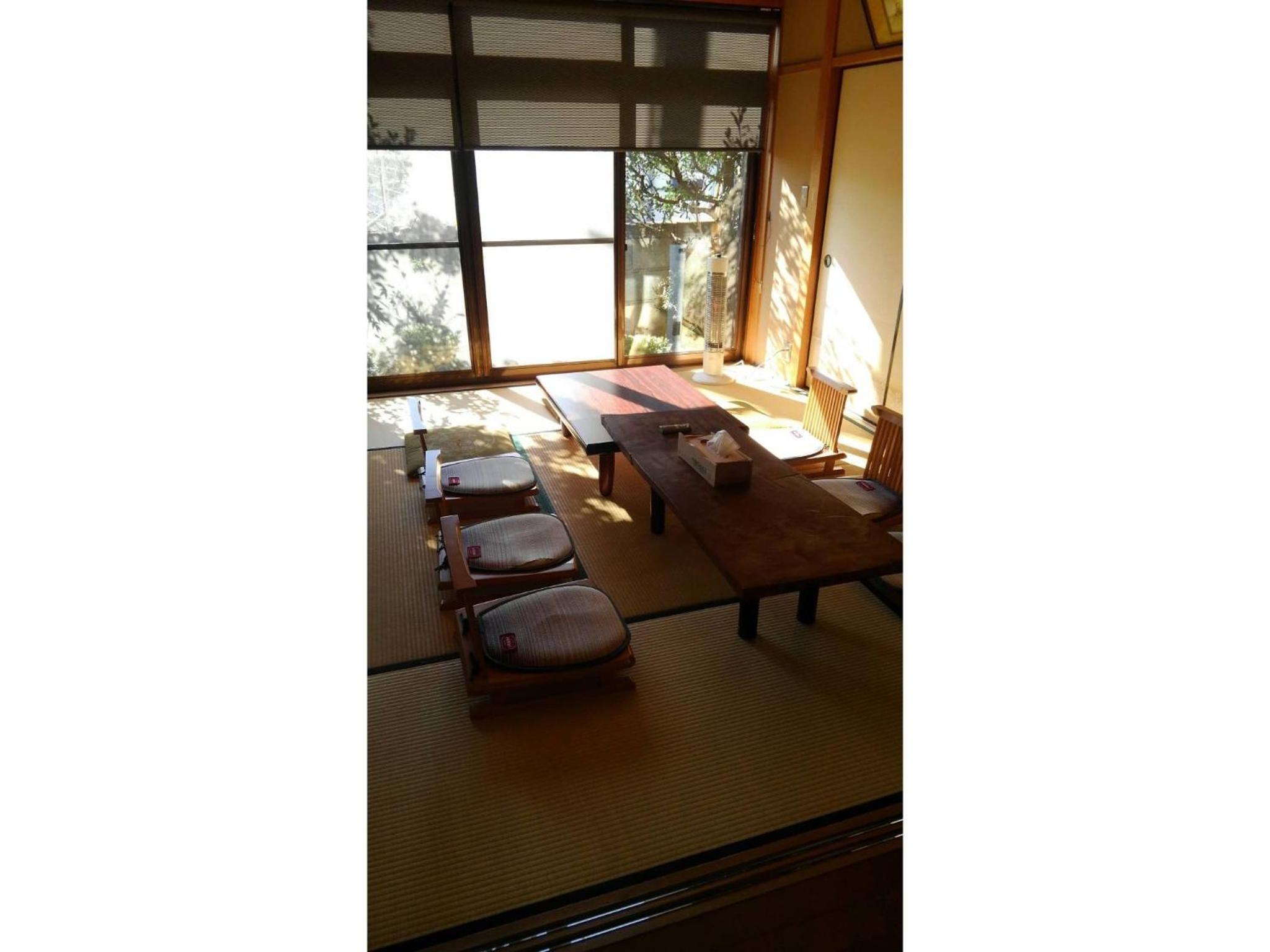 Private house Yanagian - Vacation STAY 97777v
