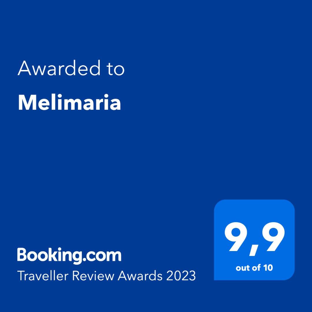 Melimaria