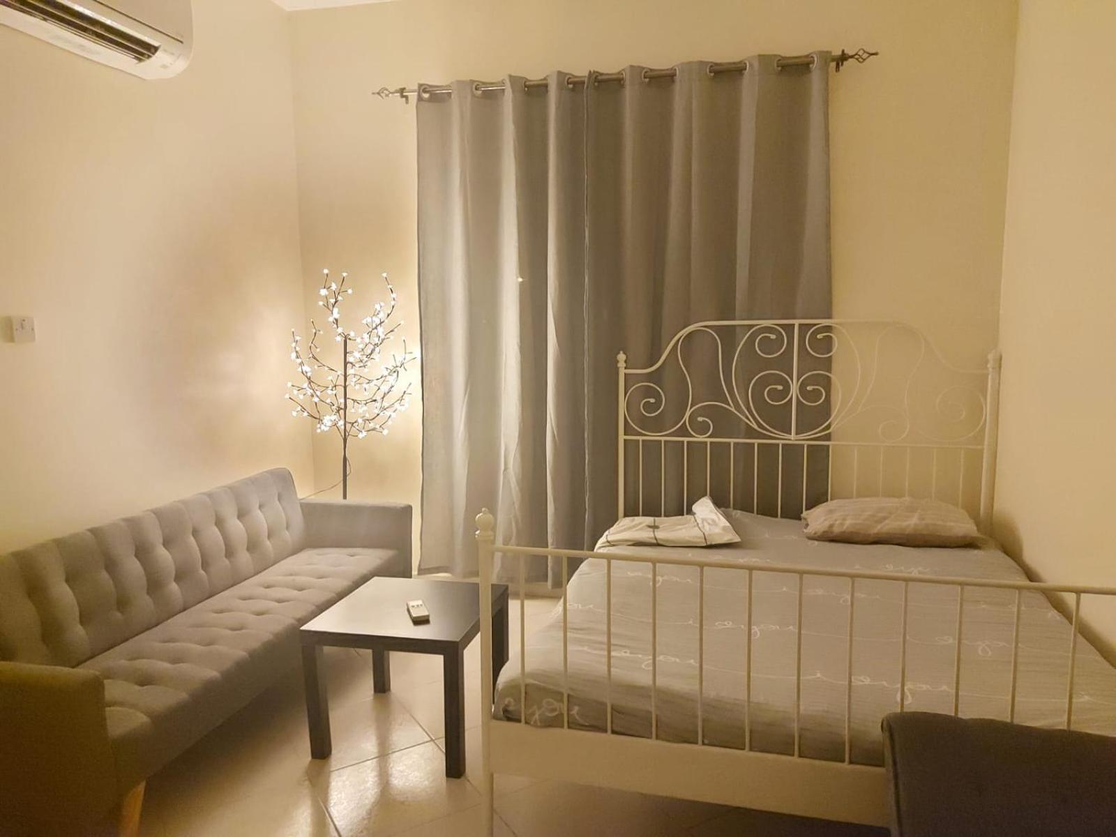 Nice studio for stay .. — photo 11