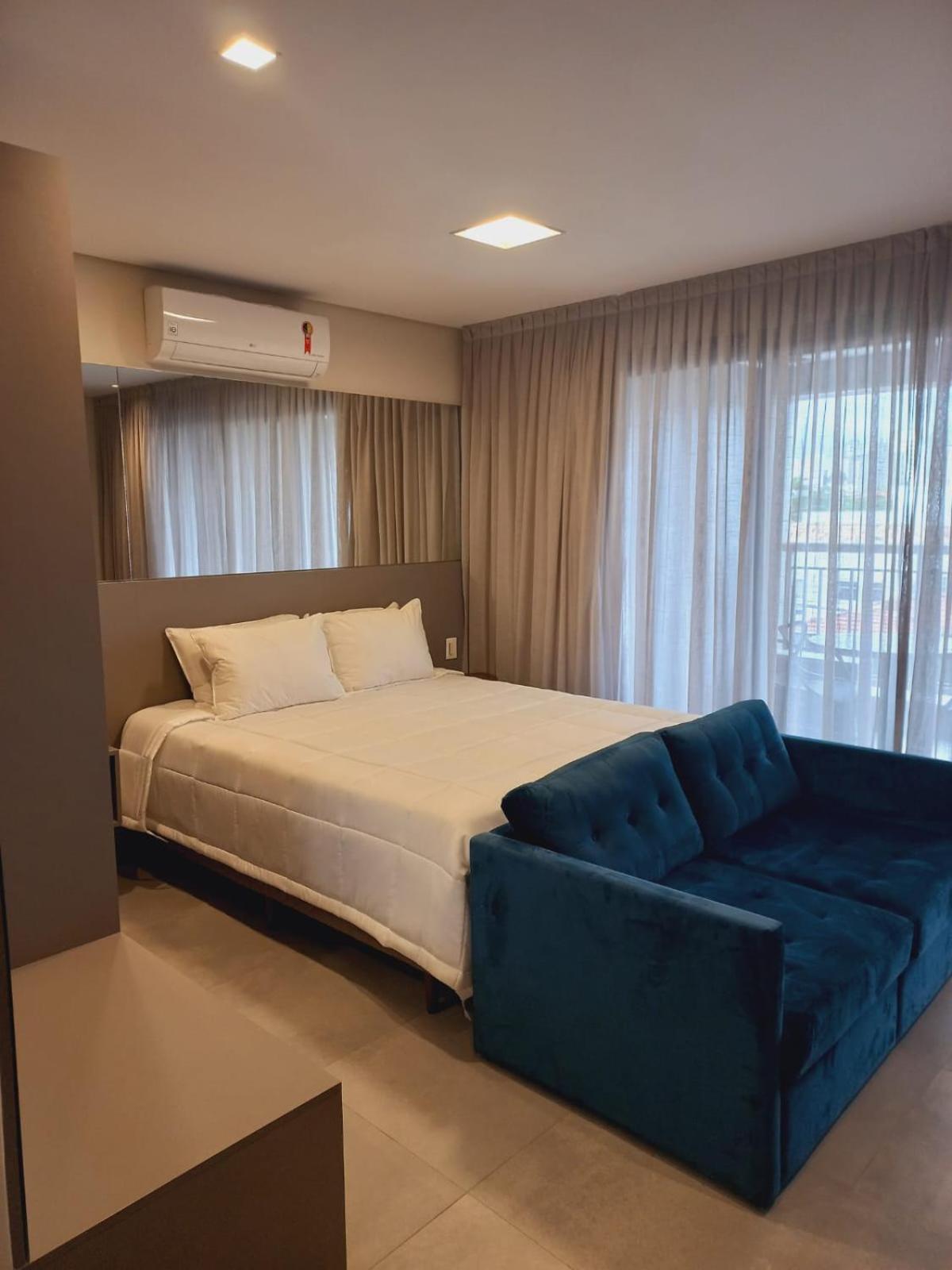 Cityhome Platina Tatuapé