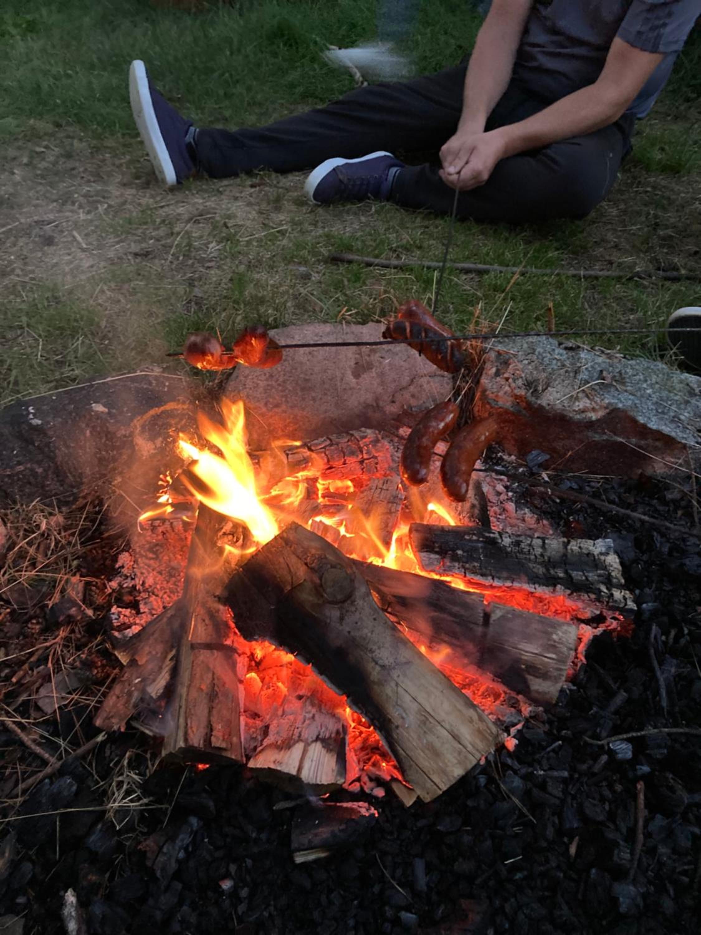 Photo 45