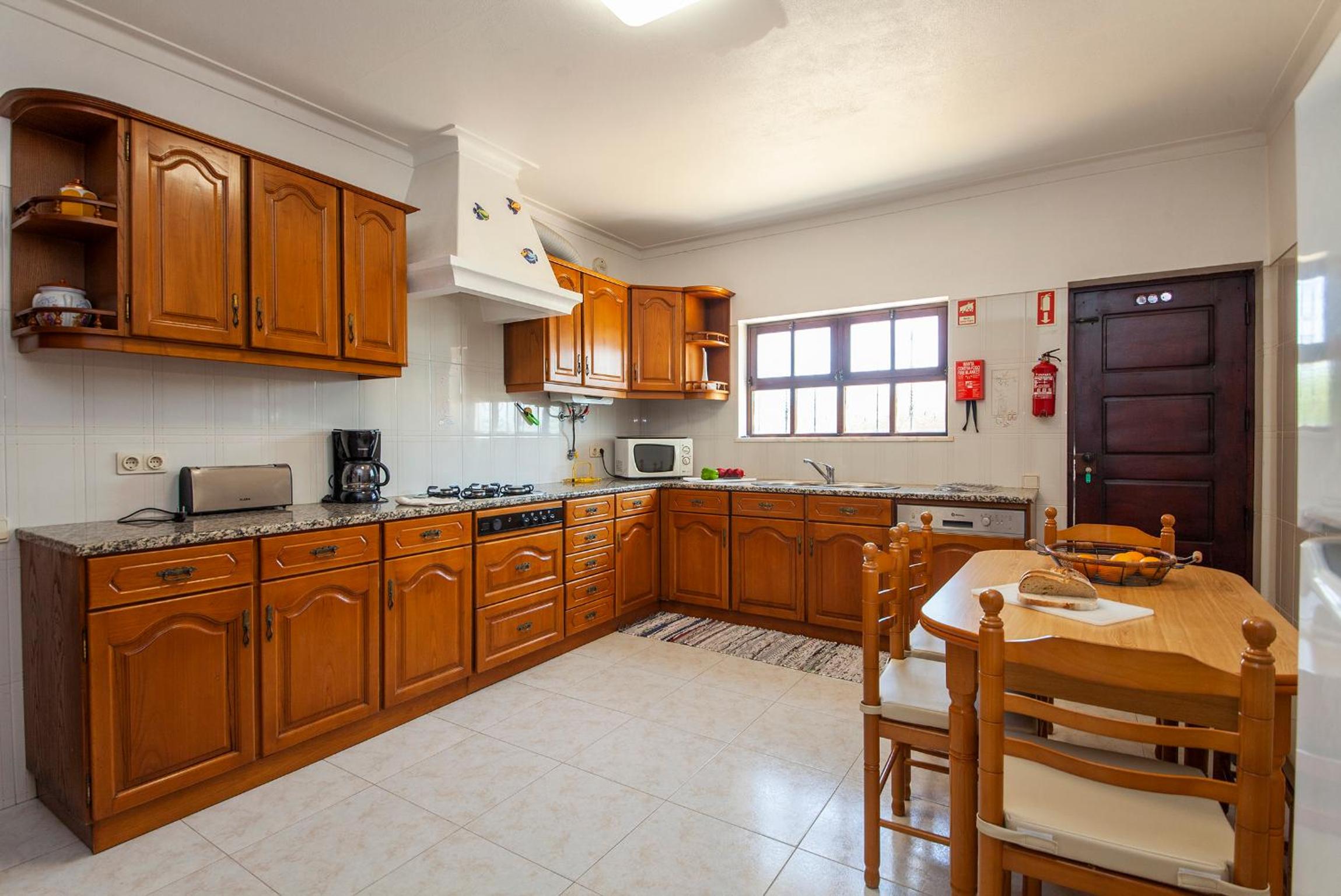 G - Vila Céu Guesthouse