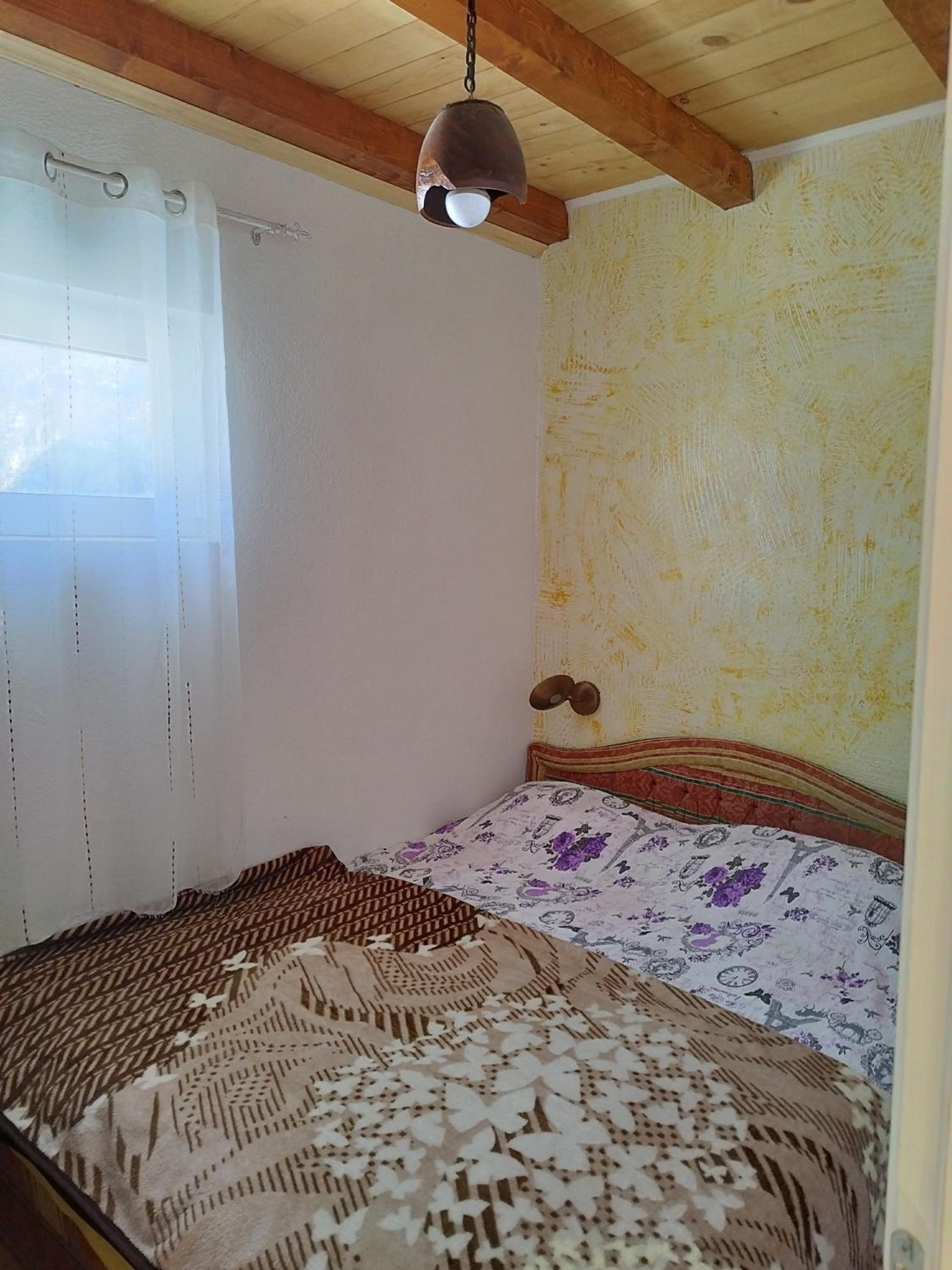 Apartman 1 Baosic photo 2