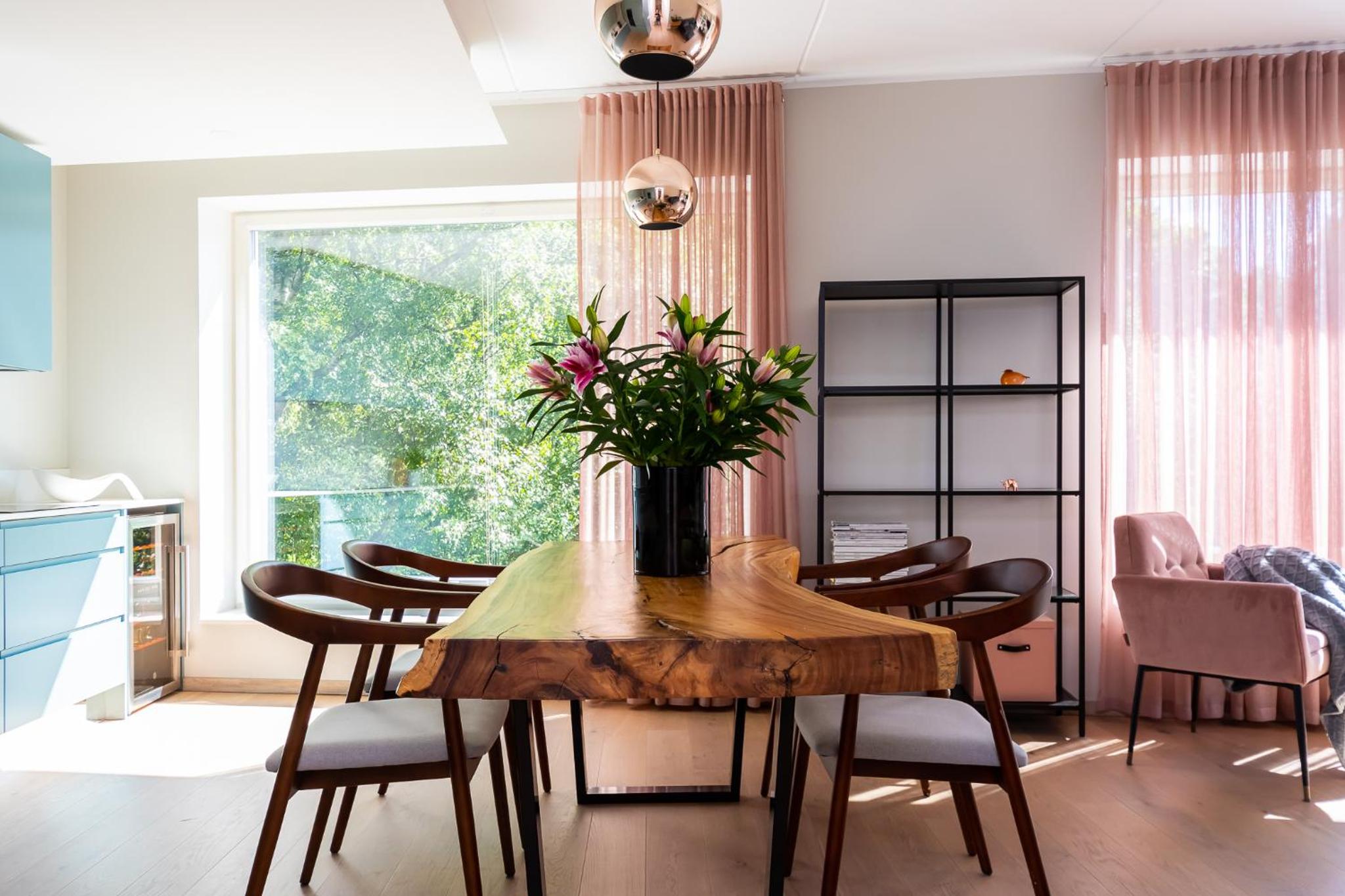 Fabulous Location Apartments Deluxe