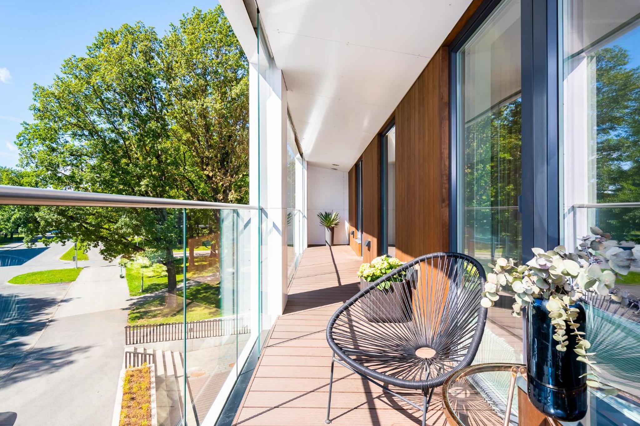 Fabulous Location Apartments Deluxe