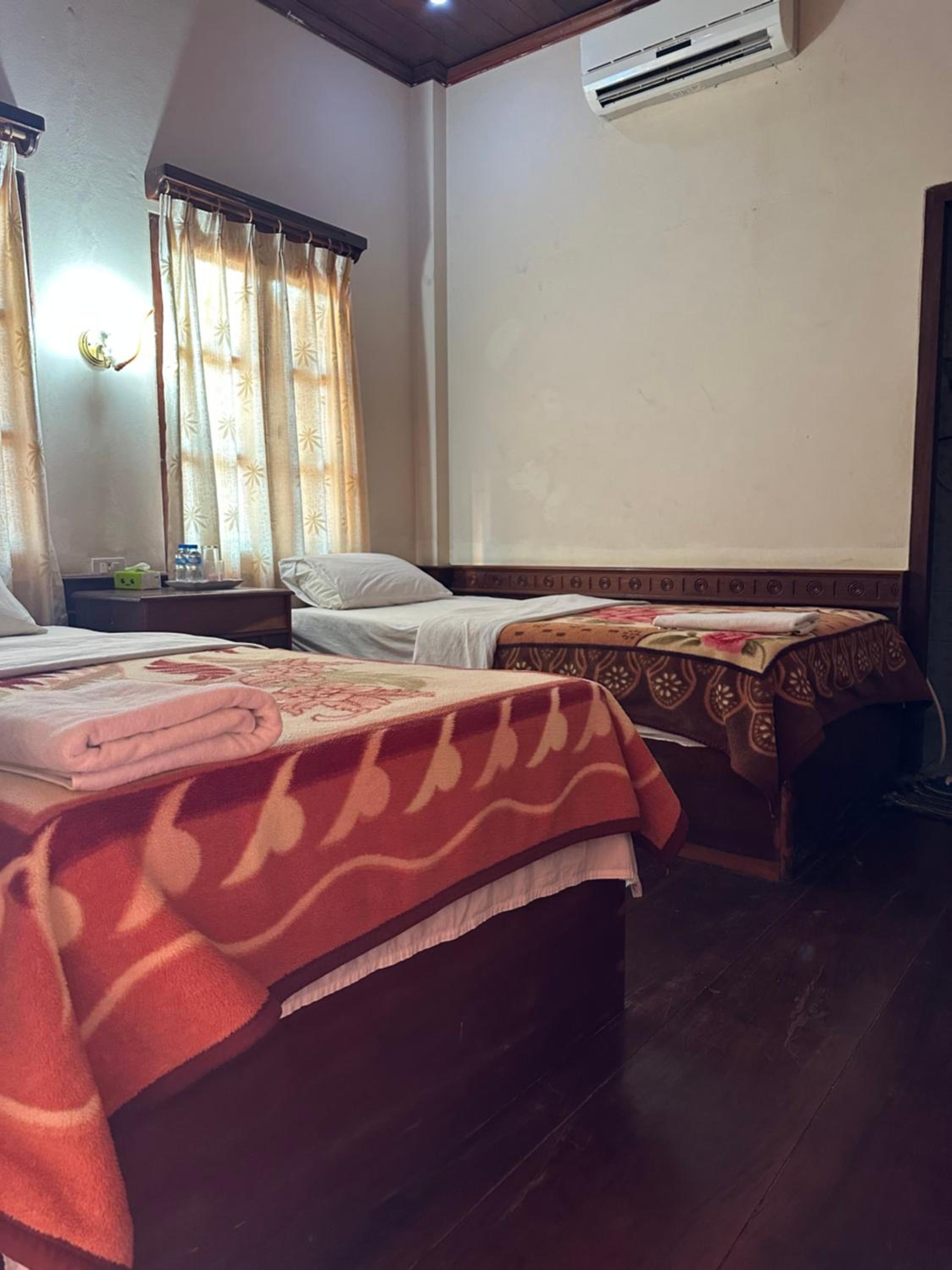 BKC Villa 2
