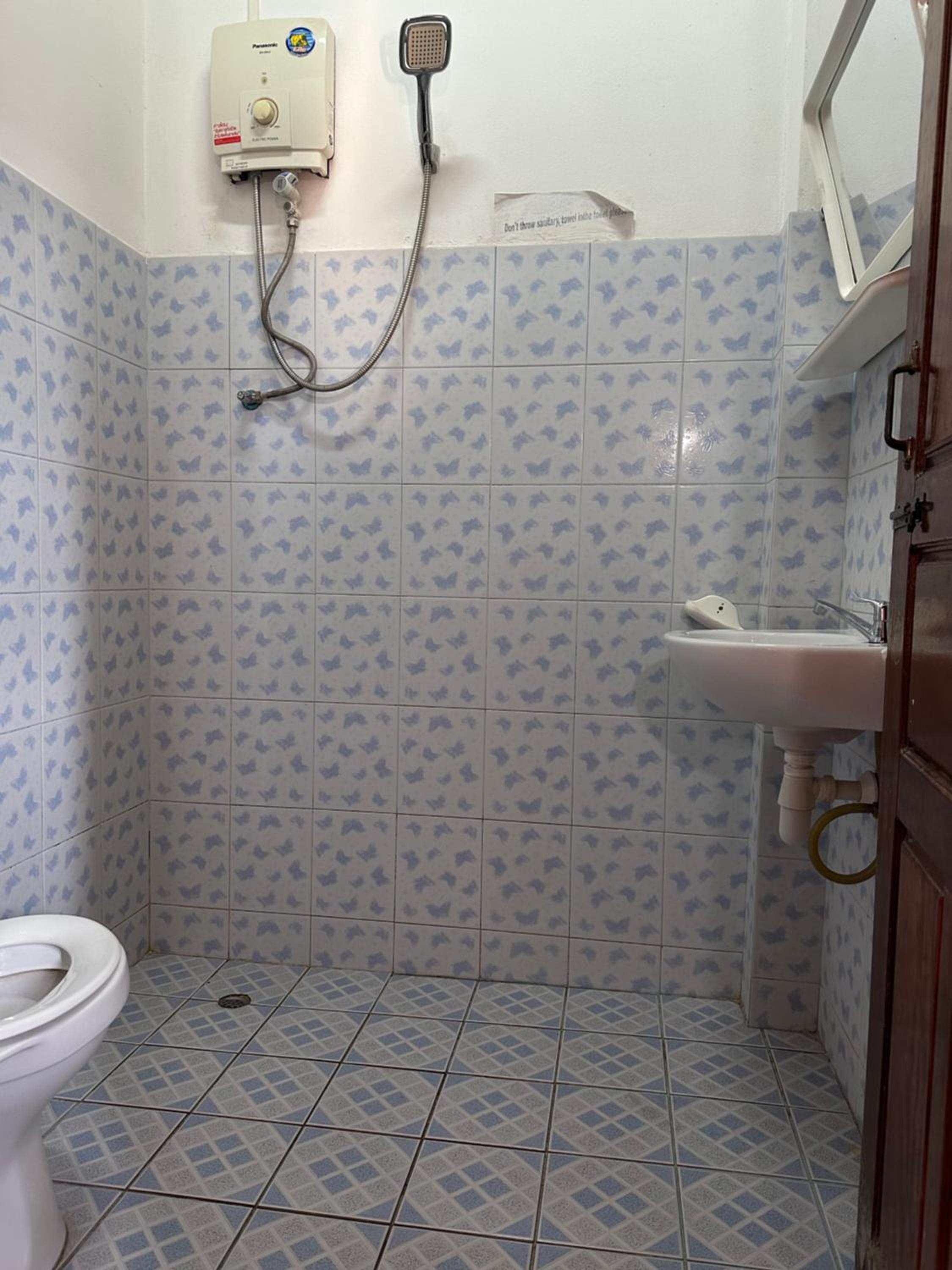 BKC Villa 2